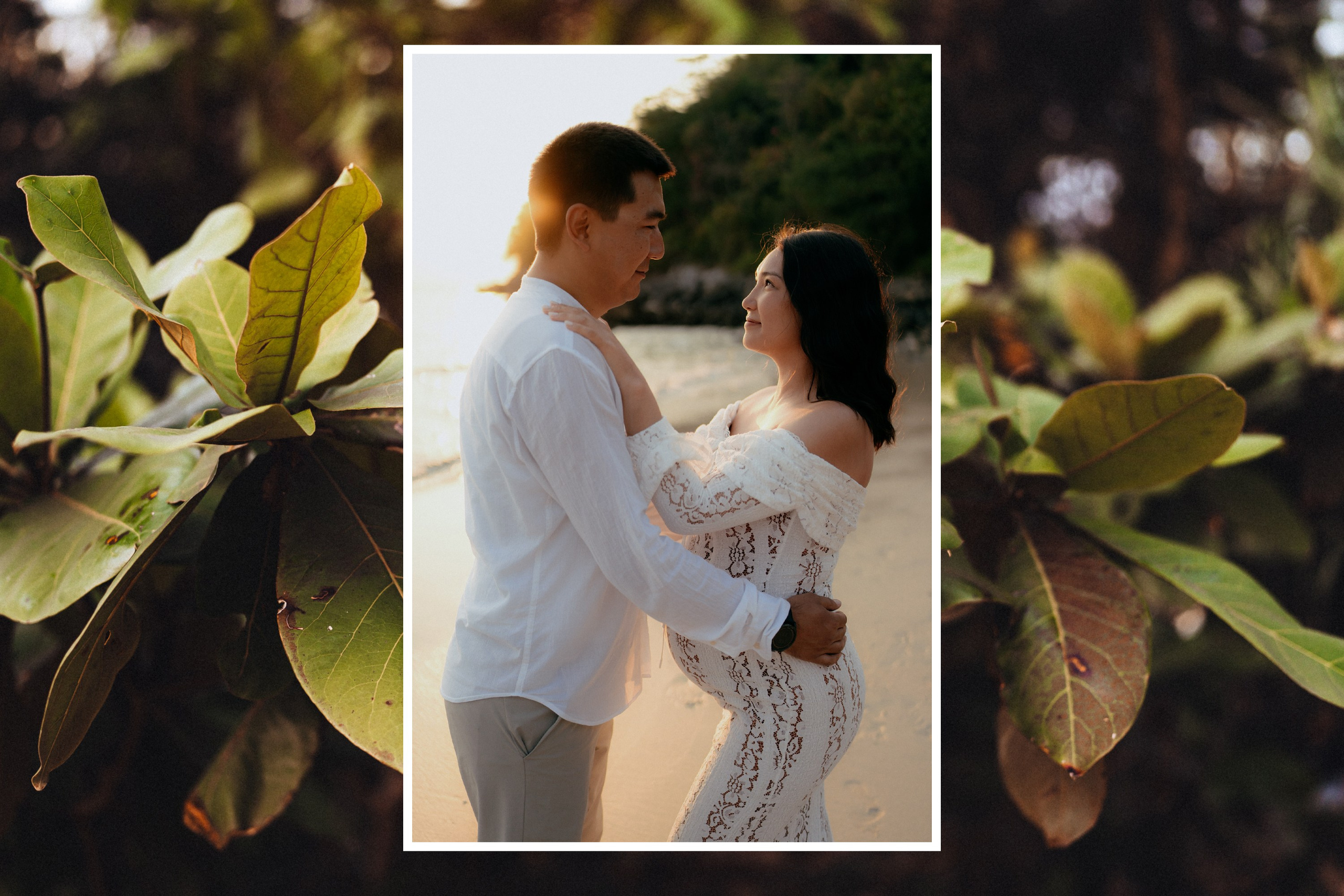 Подборка фотографий. Свадебный и Репортажный фотограф в Москве — Шестак Константин