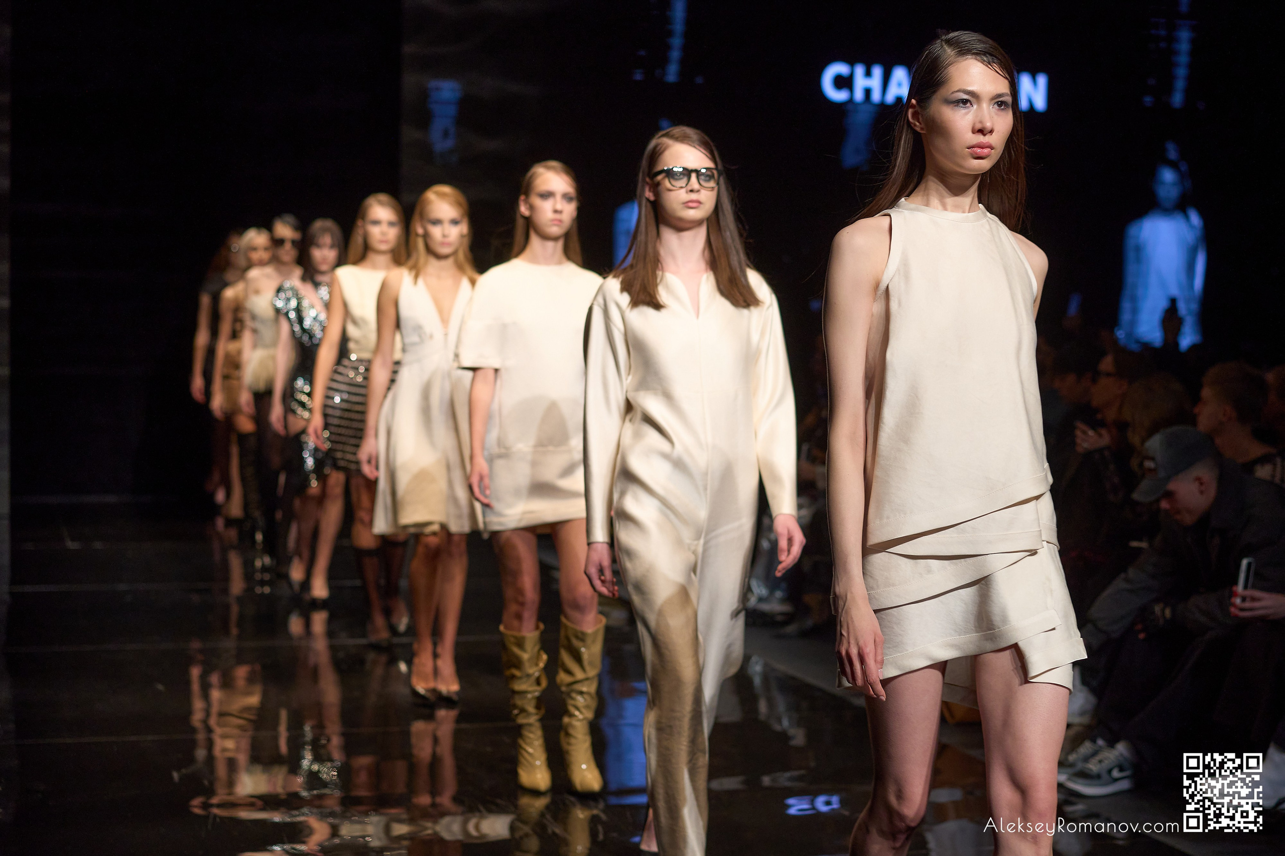 CHAPURIN. Алексей Романов фотограф Санкт-Петербург, фотокурсы, фотошкола