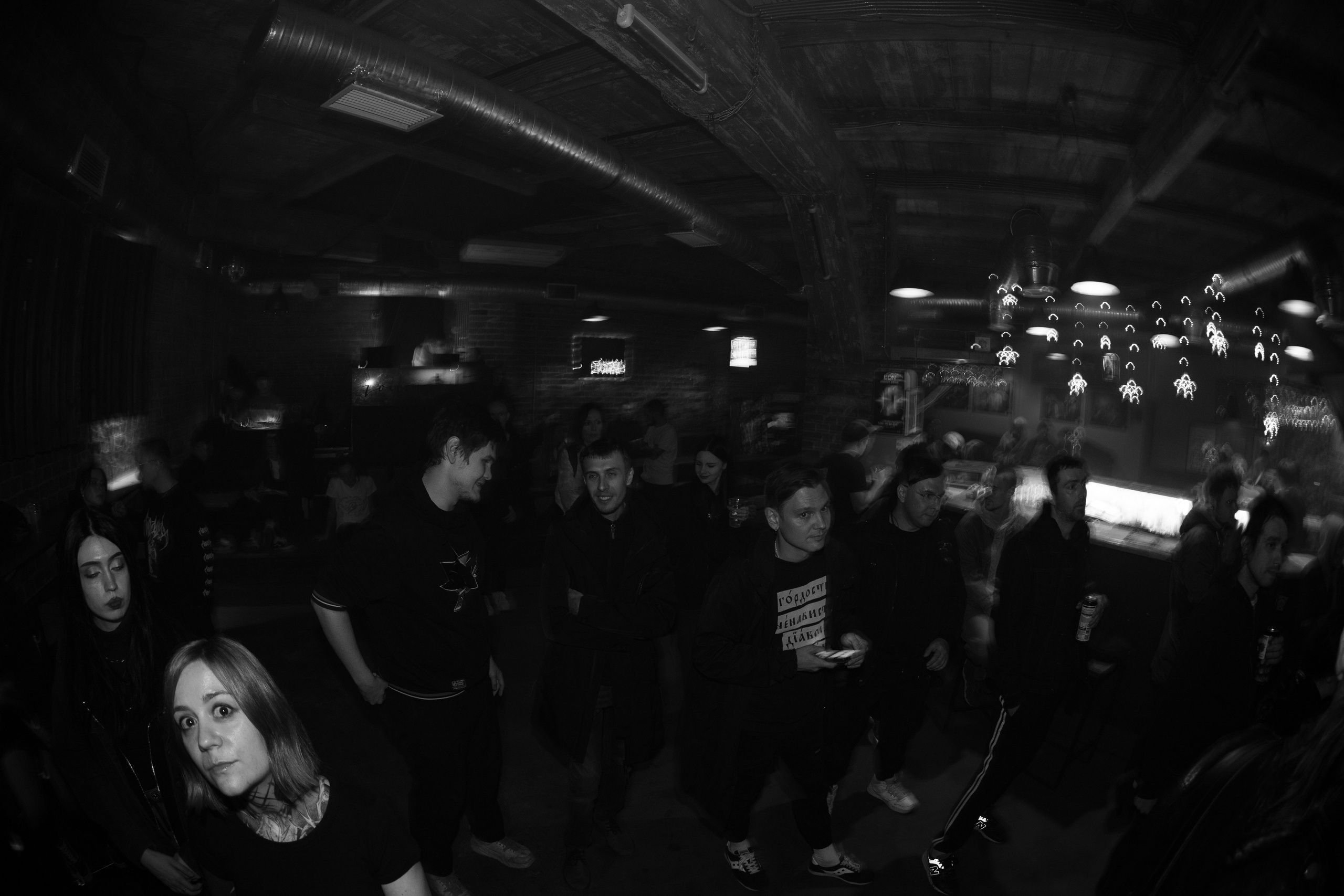 Где волны, рыдая, бились о скалы|Zoccolo 2.0. Концертный и репортажный фотограф в Санкт-Петербурге Слава Пахомов