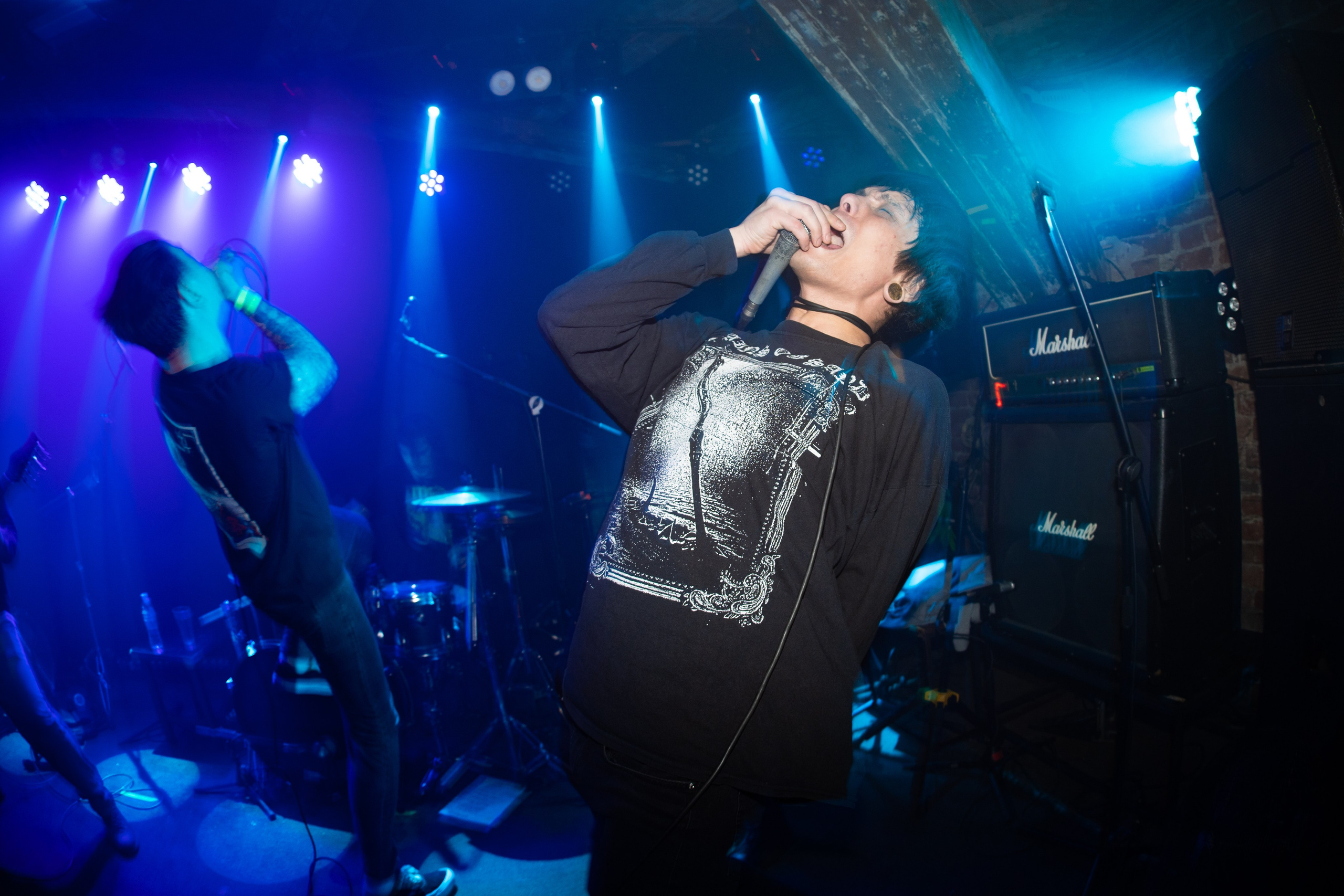 Naska•Pechora•Varhara•Sepharose|Zoccolo 2.0. Концертный и репортажный фотограф в Санкт-Петербурге Слава Пахомов