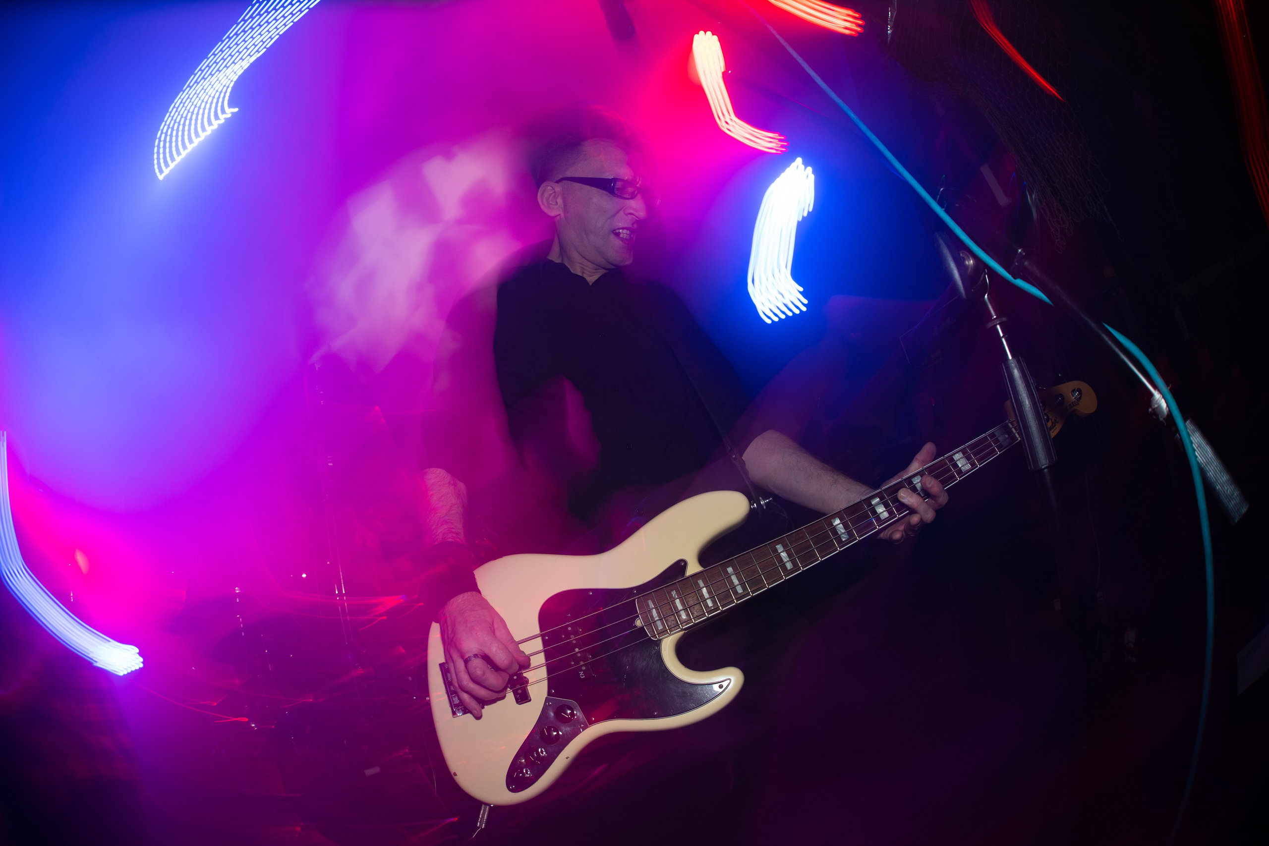 ПОРТ (812) 25 лет|Ласточка. Концертный и репортажный фотограф в Санкт-Петербурге Слава Пахомов