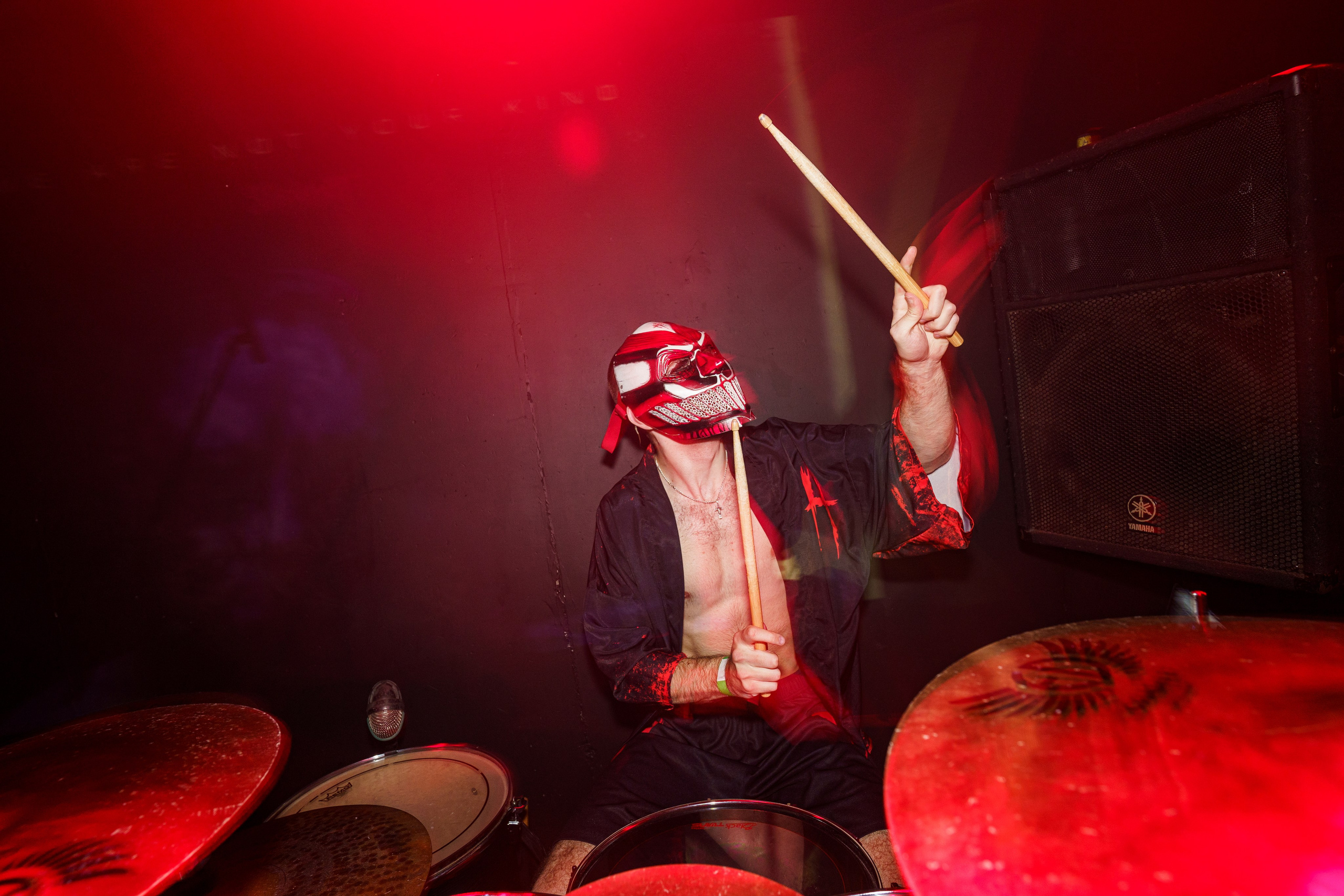 Get This|Zoccolo 2.0. Концертный и репортажный фотограф в Санкт-Петербурге Слава Пахомов