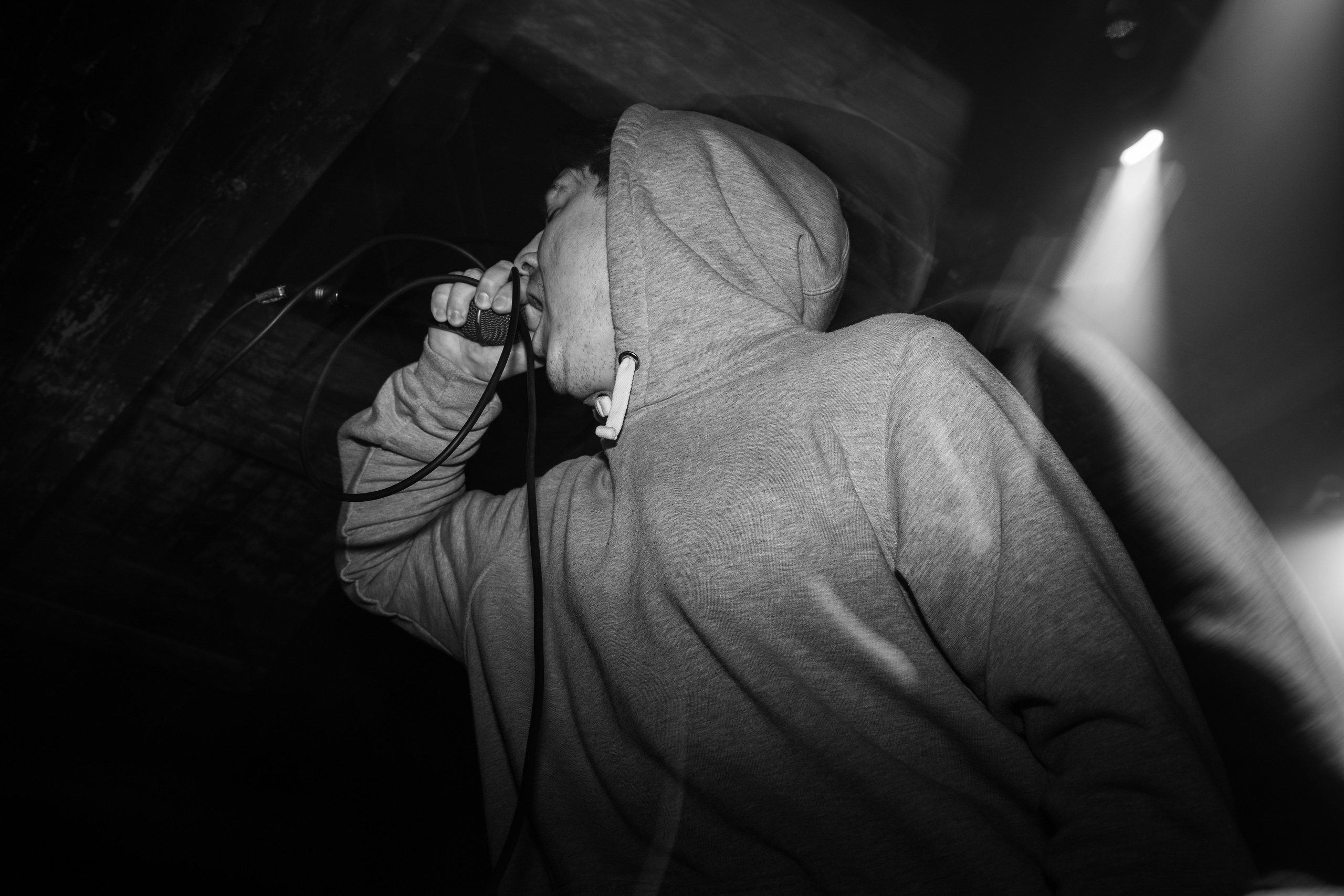 Naska•Pechora•Varhara•Sepharose|Zoccolo 2.0. Концертный и репортажный фотограф в Санкт-Петербурге Слава Пахомов