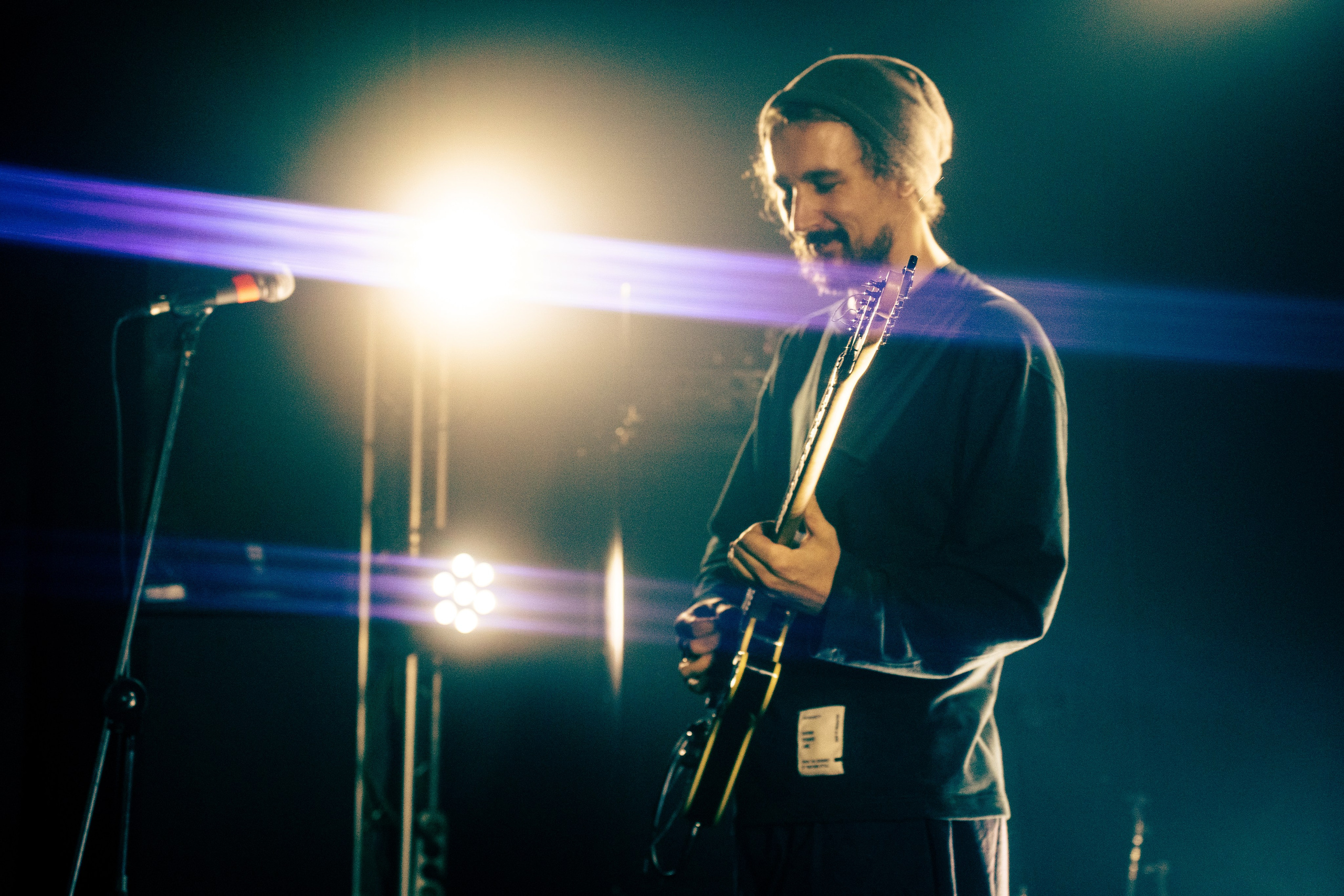 Сезон дождей|Zoccolo 2.0. Концертный и репортажный фотограф в Санкт-Петербурге Слава Пахомов