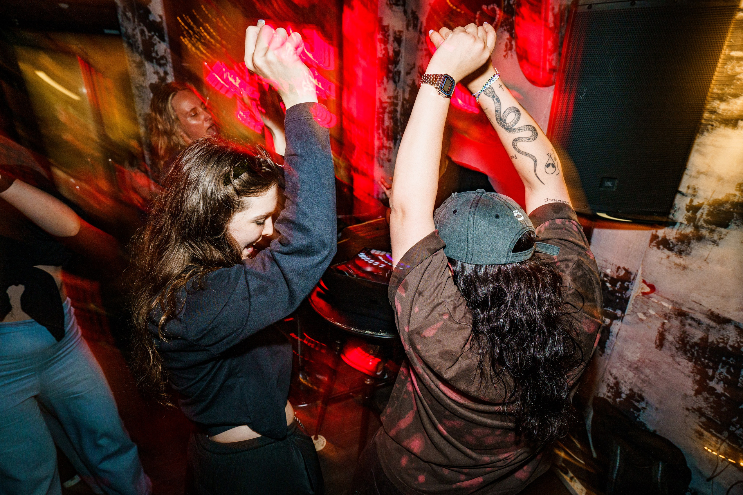 Бар разбитых сердец. Last summer party. Концертный и репортажный фотограф в Санкт-Петербурге Слава Пахомов