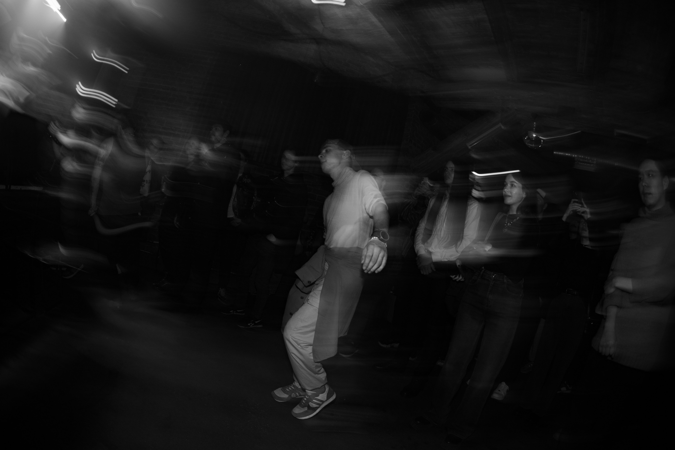 Аферист • unisex • aphotique • Gigrøma |Zoccolo 2.0. Концертный и репортажный фотограф в Санкт-Петербурге Слава Пахомов