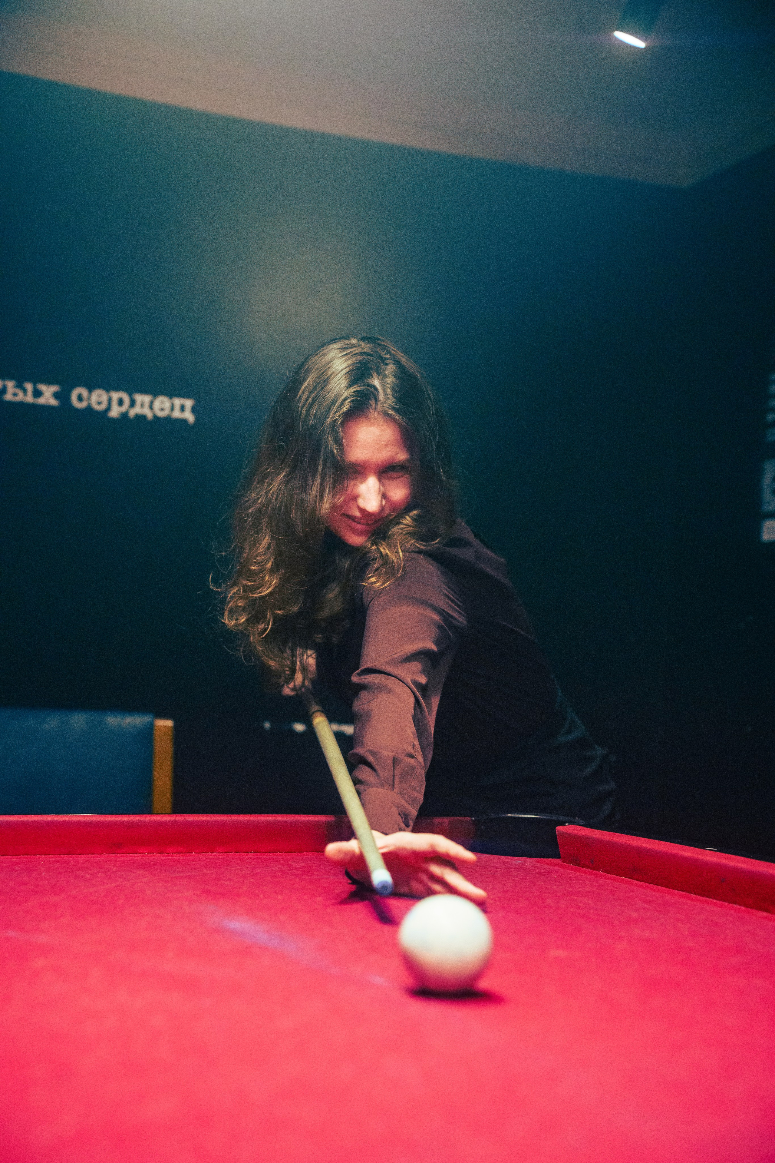 26 и 27 сентября. Бар разбитых сердец. Концертный и репортажный фотограф в Санкт-Петербурге Слава Пахомов