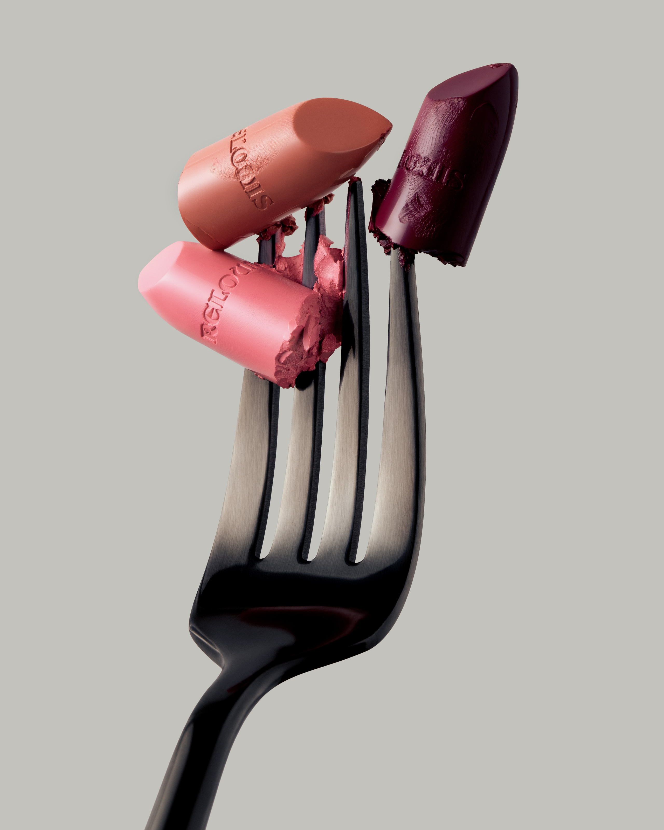 ДО / ПОСЛЕ. Ретушер. Услуги обработки фотографий