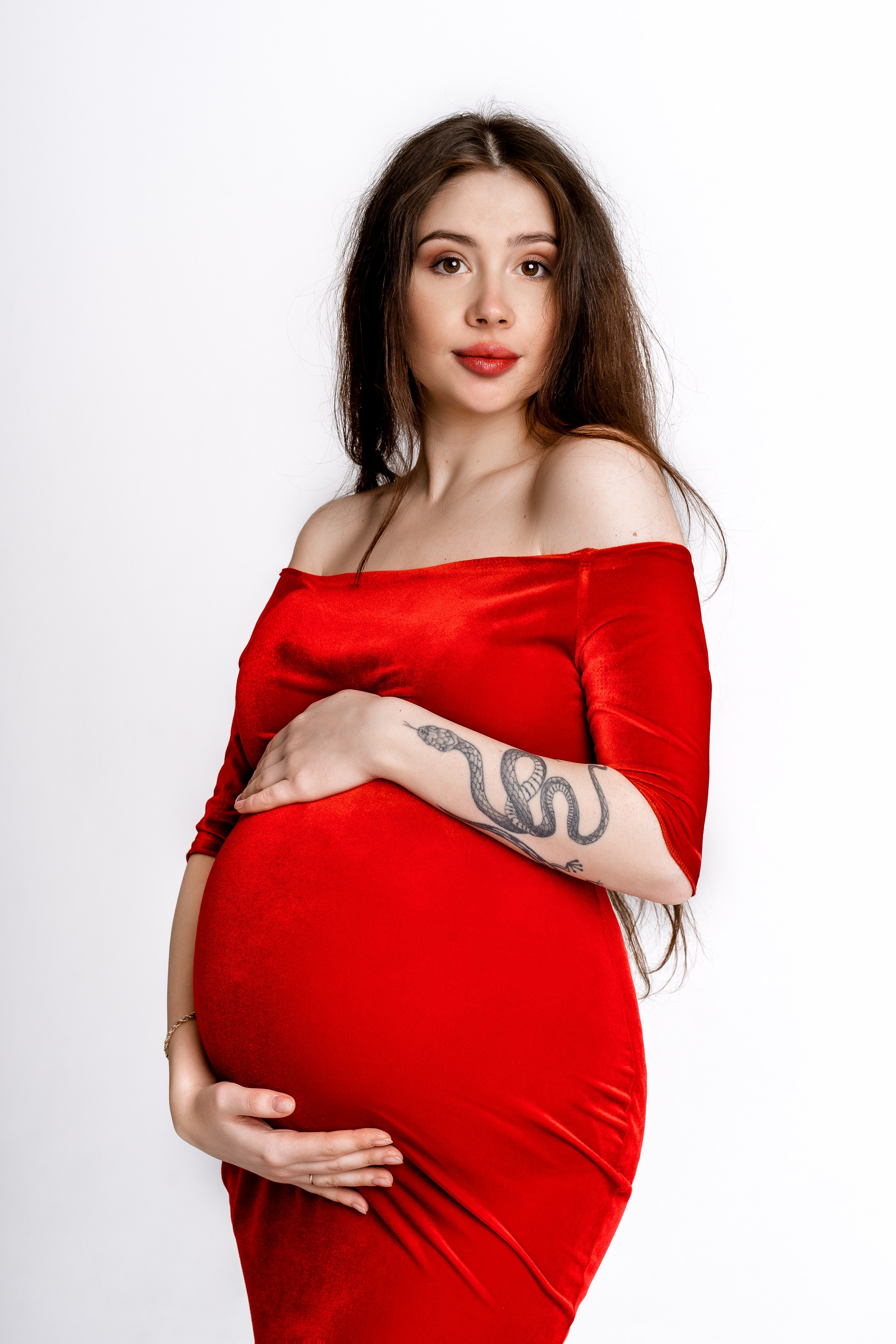 Анна. ВАША СЕМЕЙНАЯ ФОТОСТУДИЯ