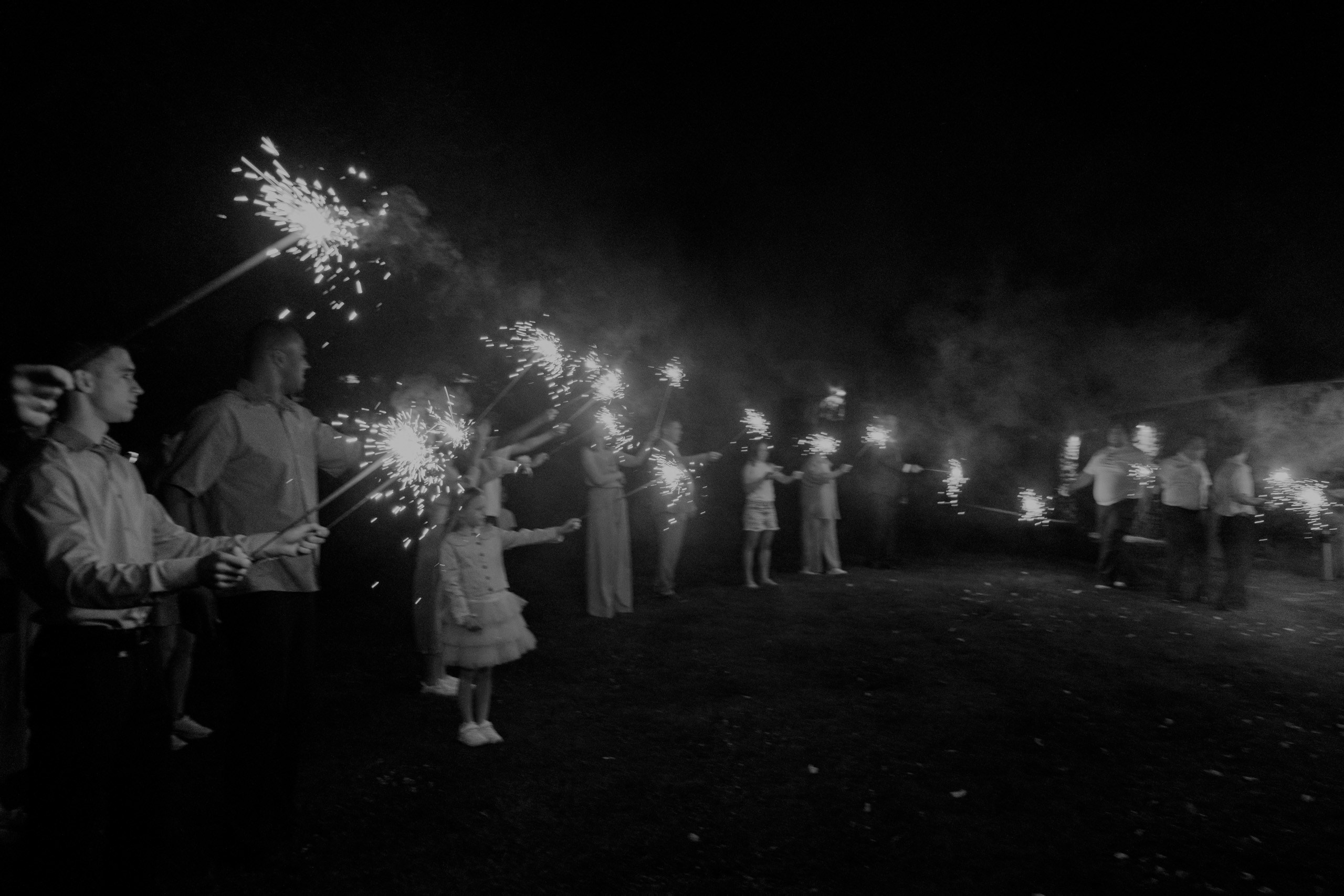 Анастасия и Денис «Одним весенним днем». Фотограф и Видеограф Анапа, Новороссийск, Краснодар. Алина и Женя