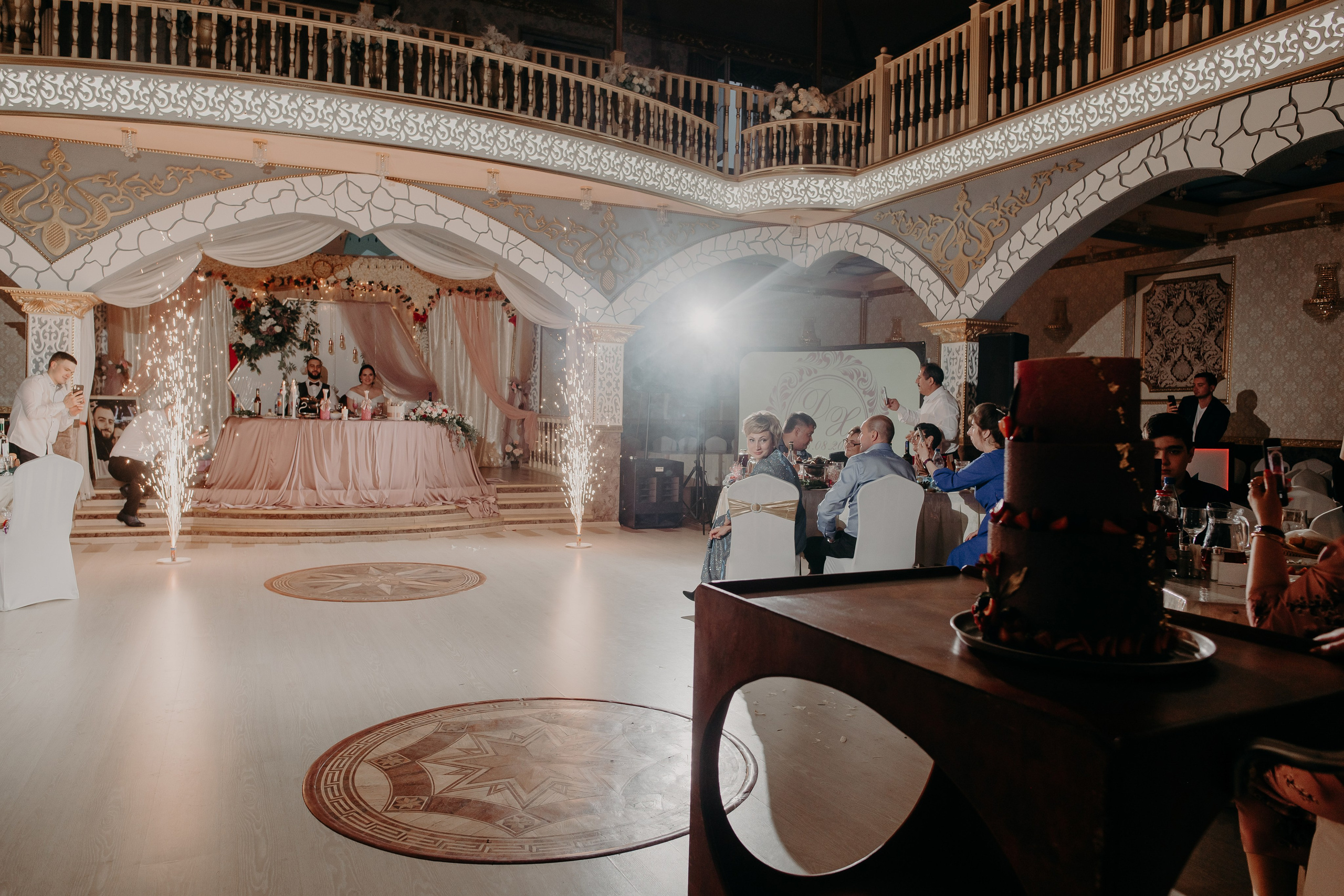 1+1=любовь (Норильск). Фотограф и Видеограф Анапа, Новороссийск, Краснодар. Алина и Женя