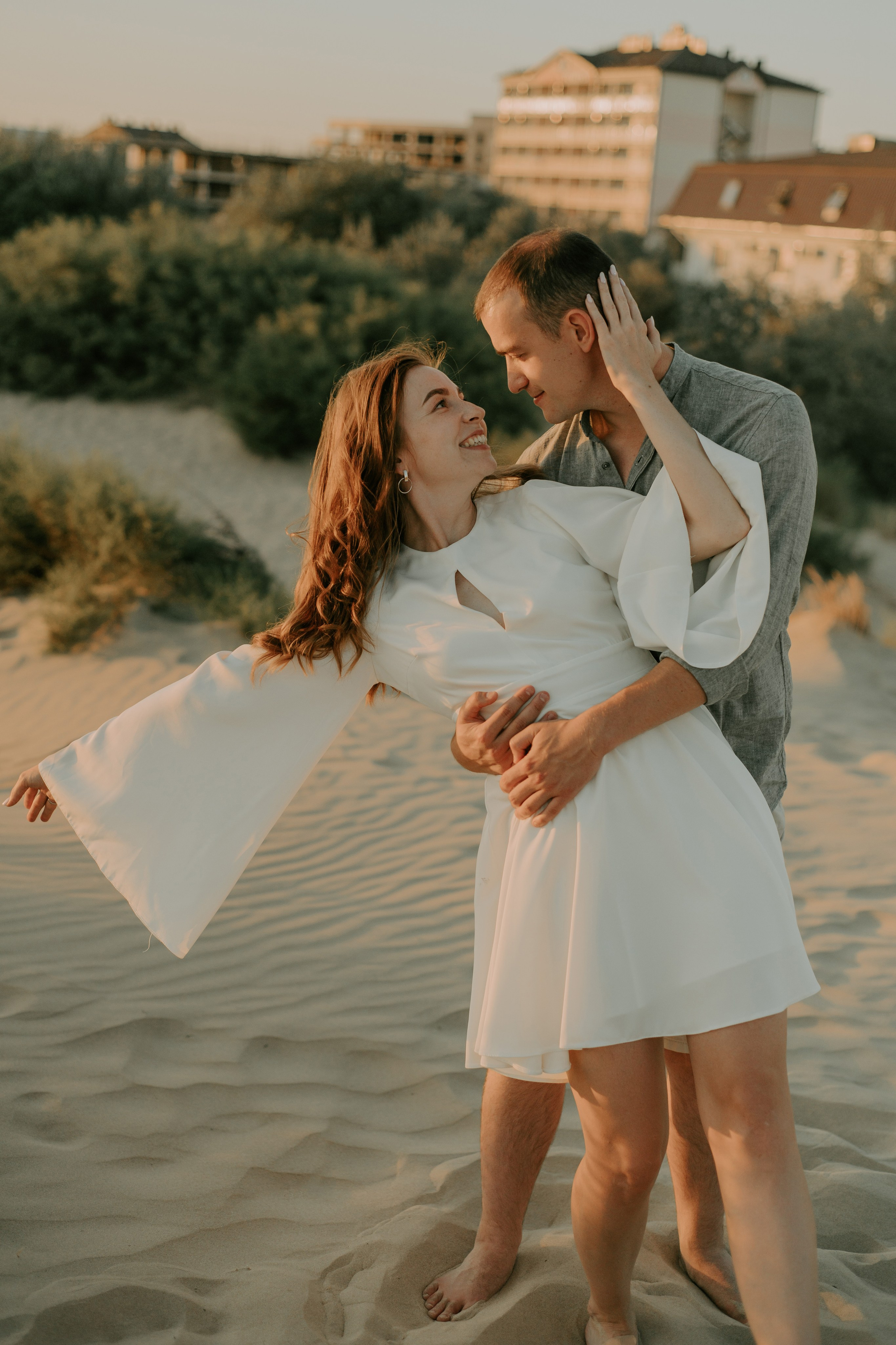 Между мной и тобой. Фотограф и Видеограф Анапа, Новороссийск, Краснодар. Алина и Женя