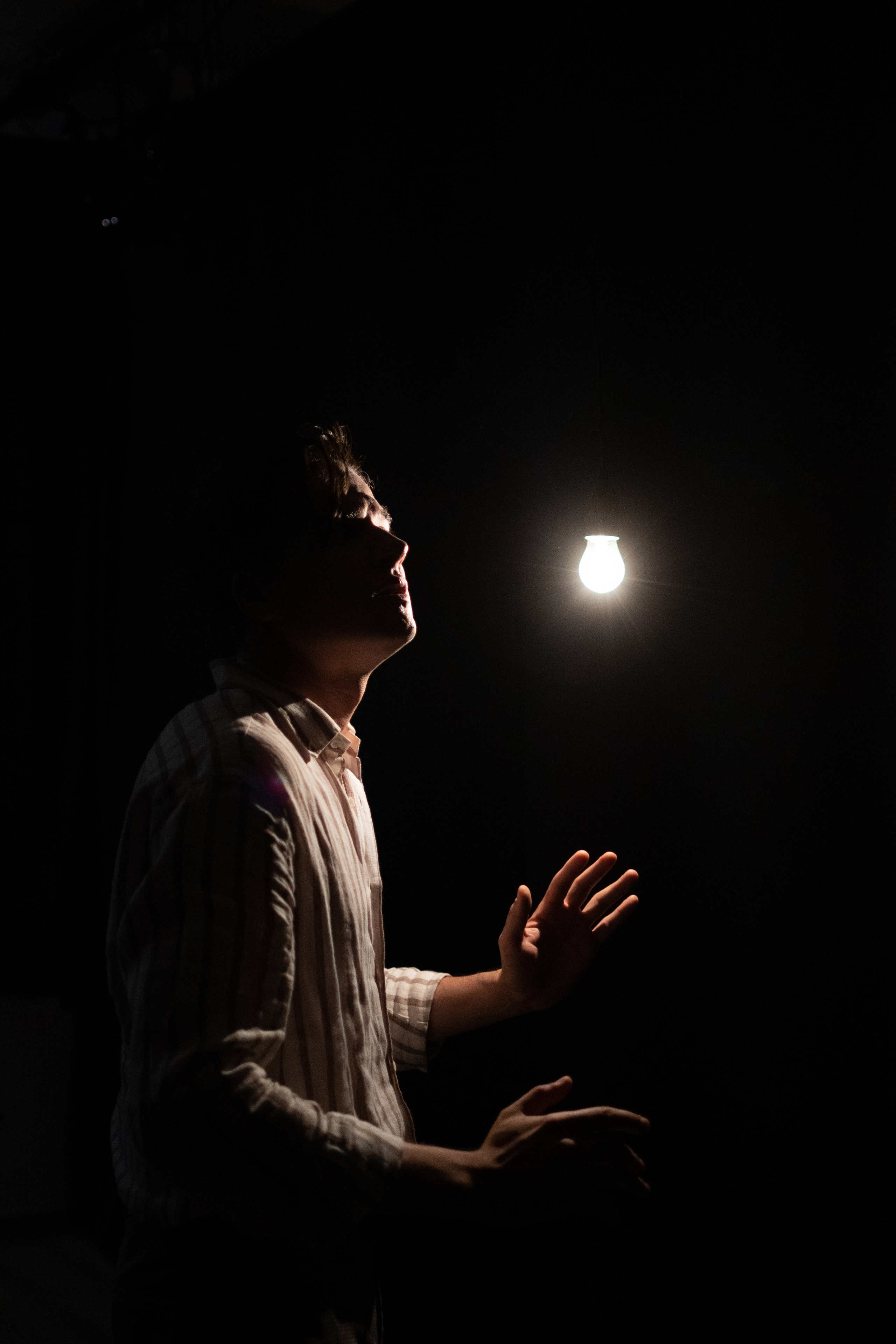 Все хорошо!. Фотограф Мария