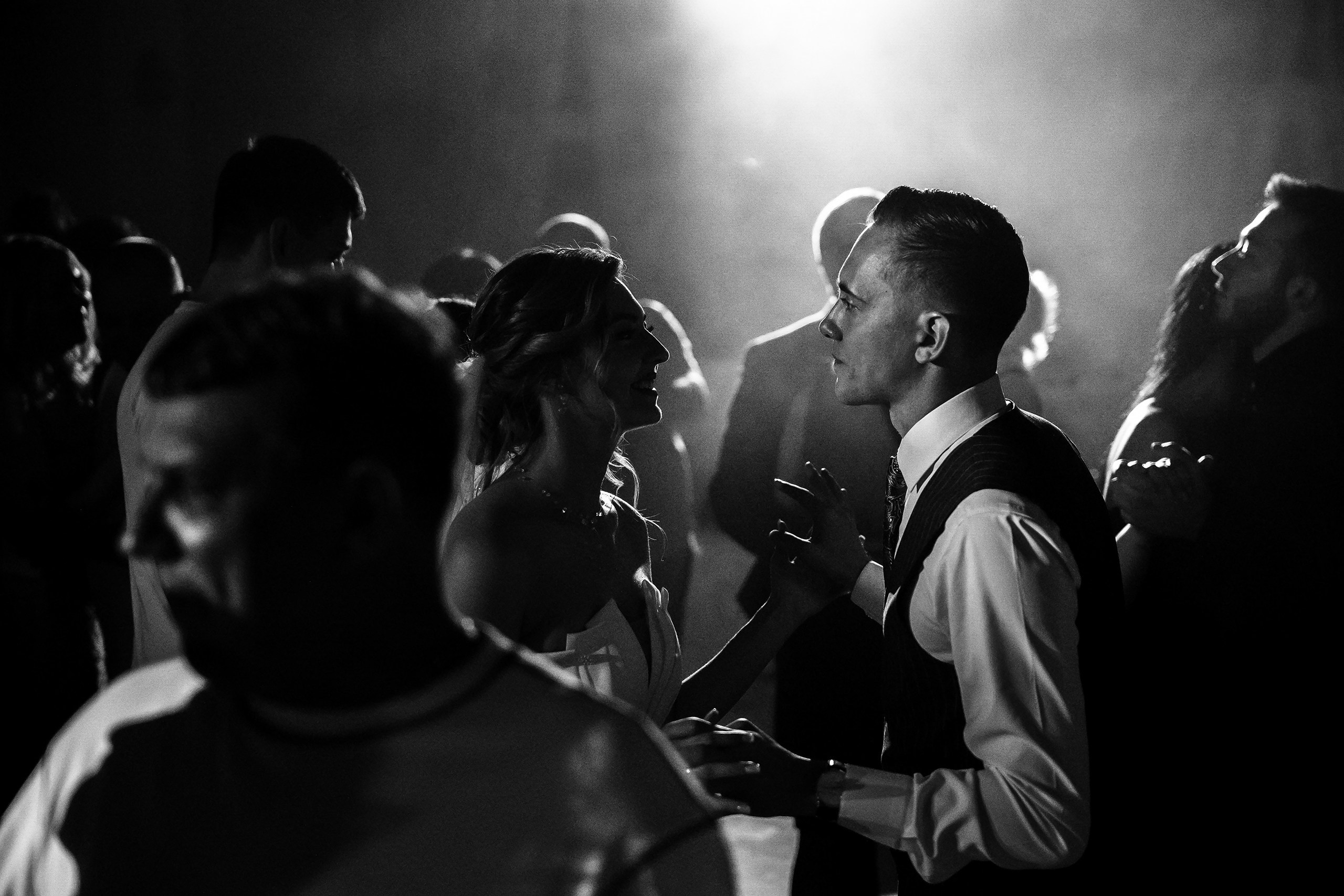 Свадебная фотосессия. Свадебный фотограф Краснодар Ставрополь Ростов на дону