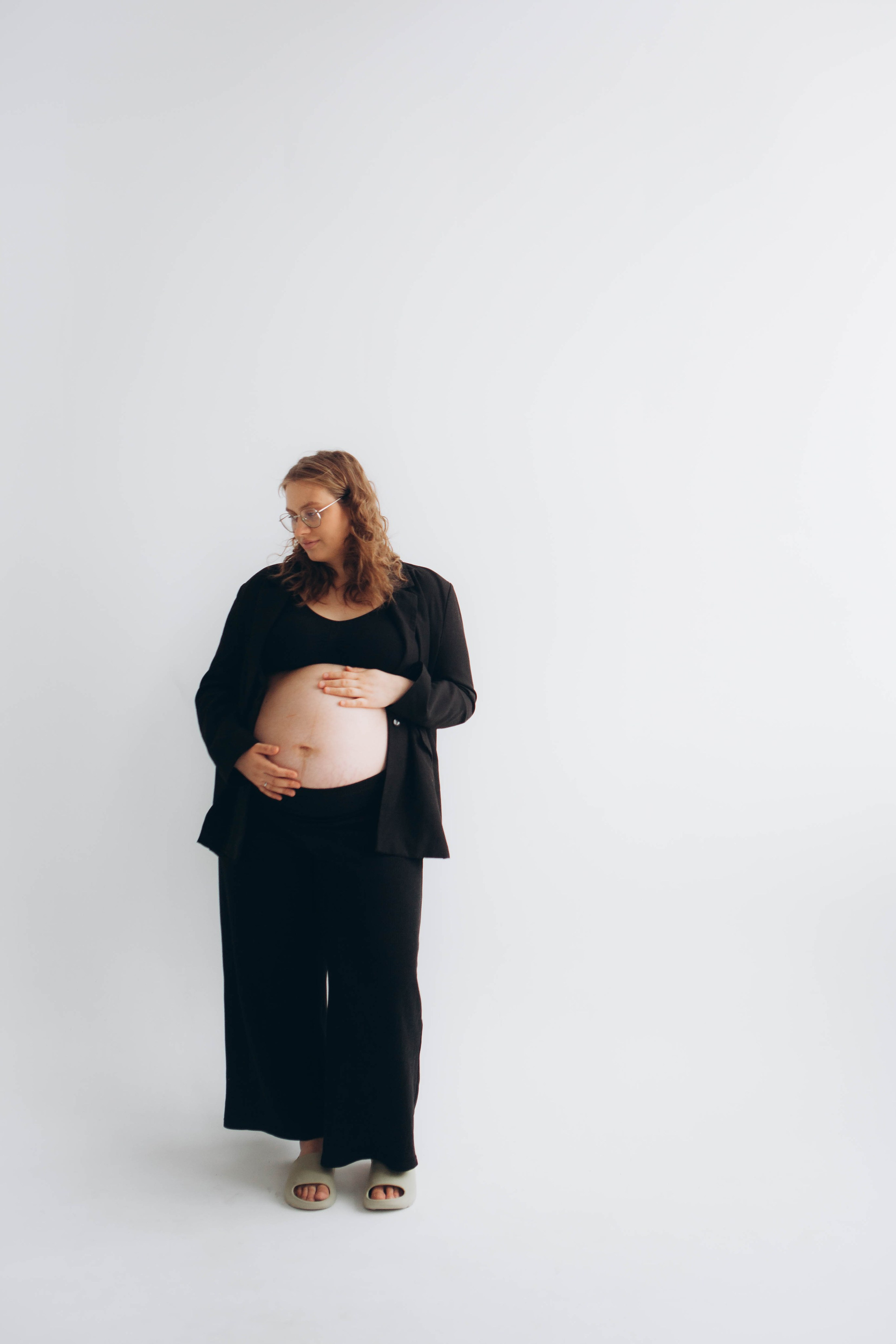 Любовь 🤍. Фотограф Ольга Крукле