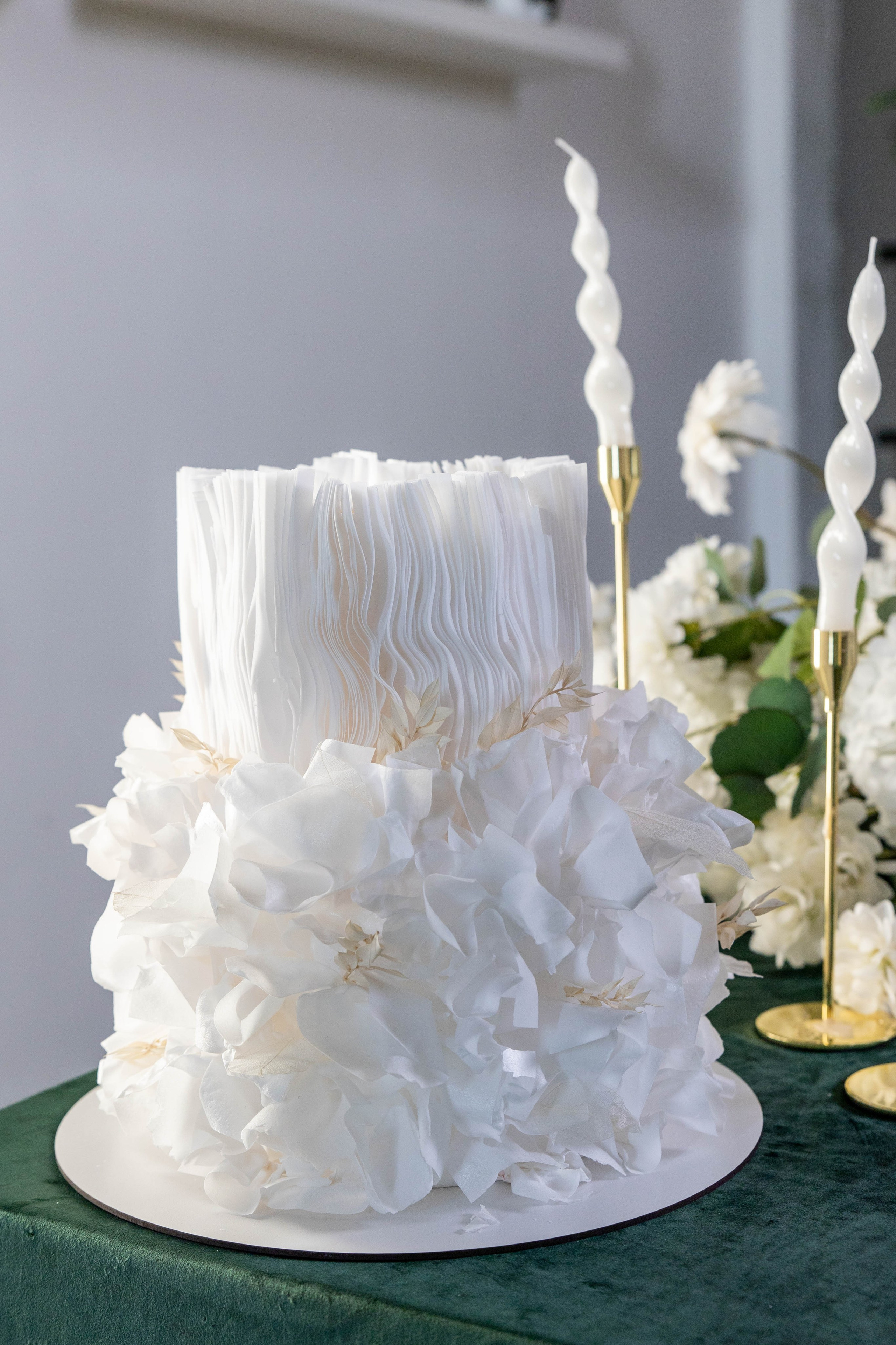 Ангелина и Артем. Свадебный фотограф Александра Мяскова