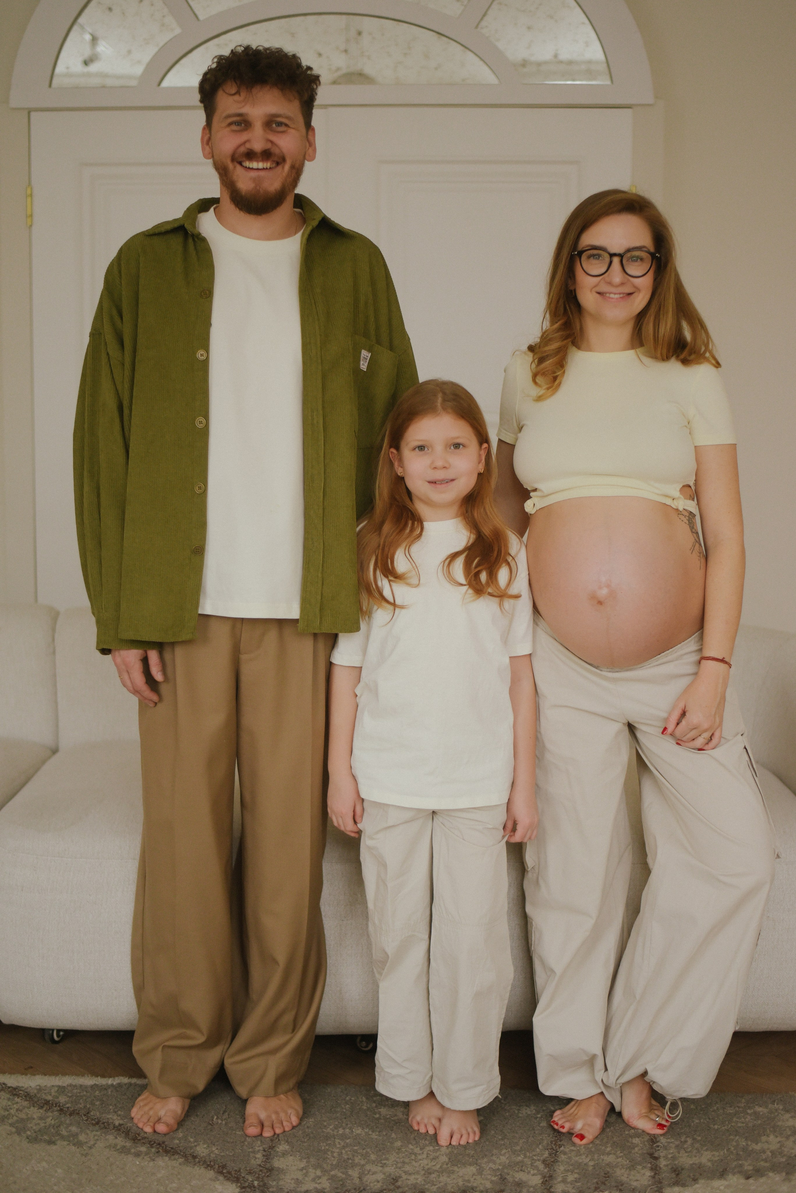 Плачем вместе. Фотограф Лола Волна, город Москва