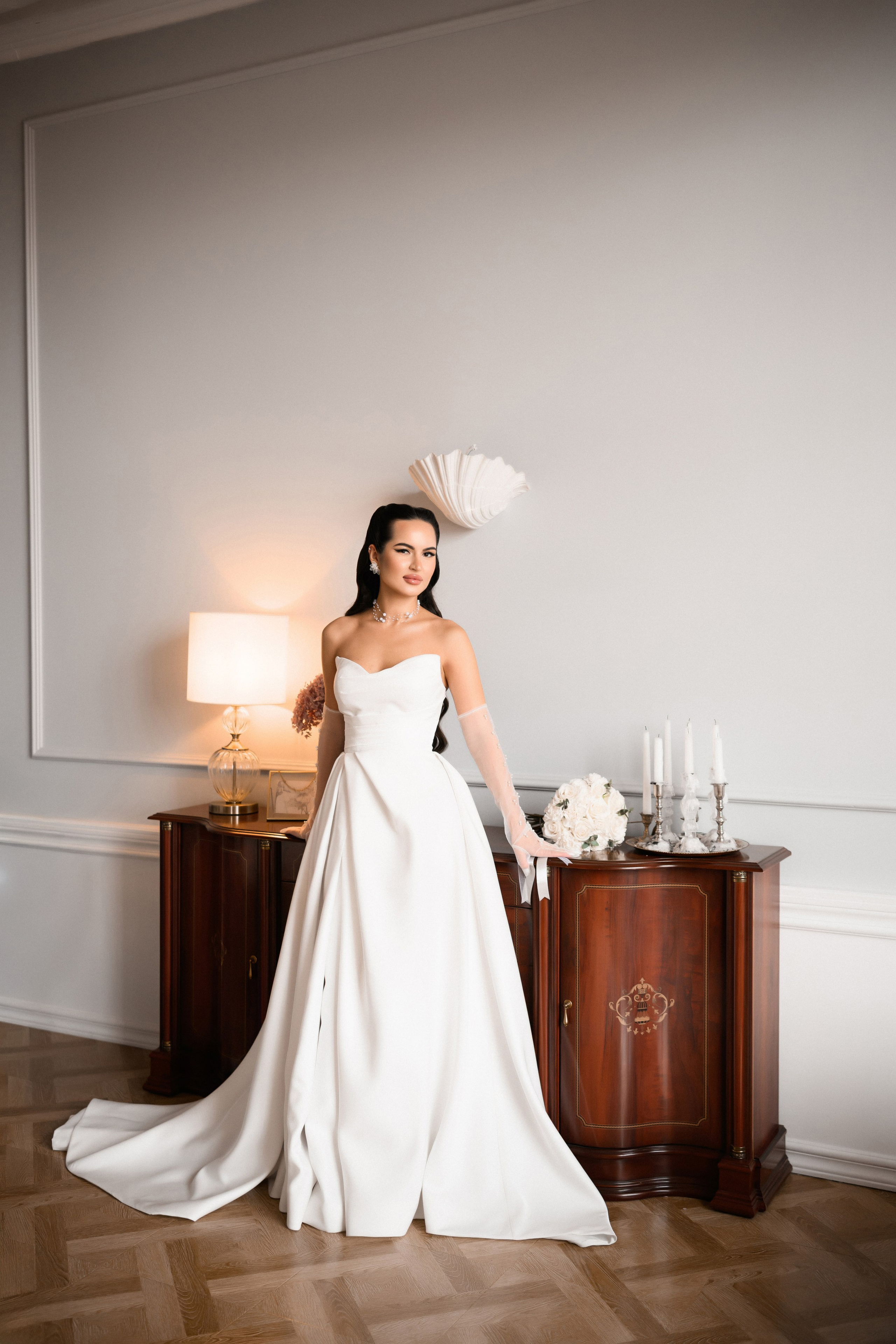 26.12.25. Свадебный и семейный фотограф в Краснодаре