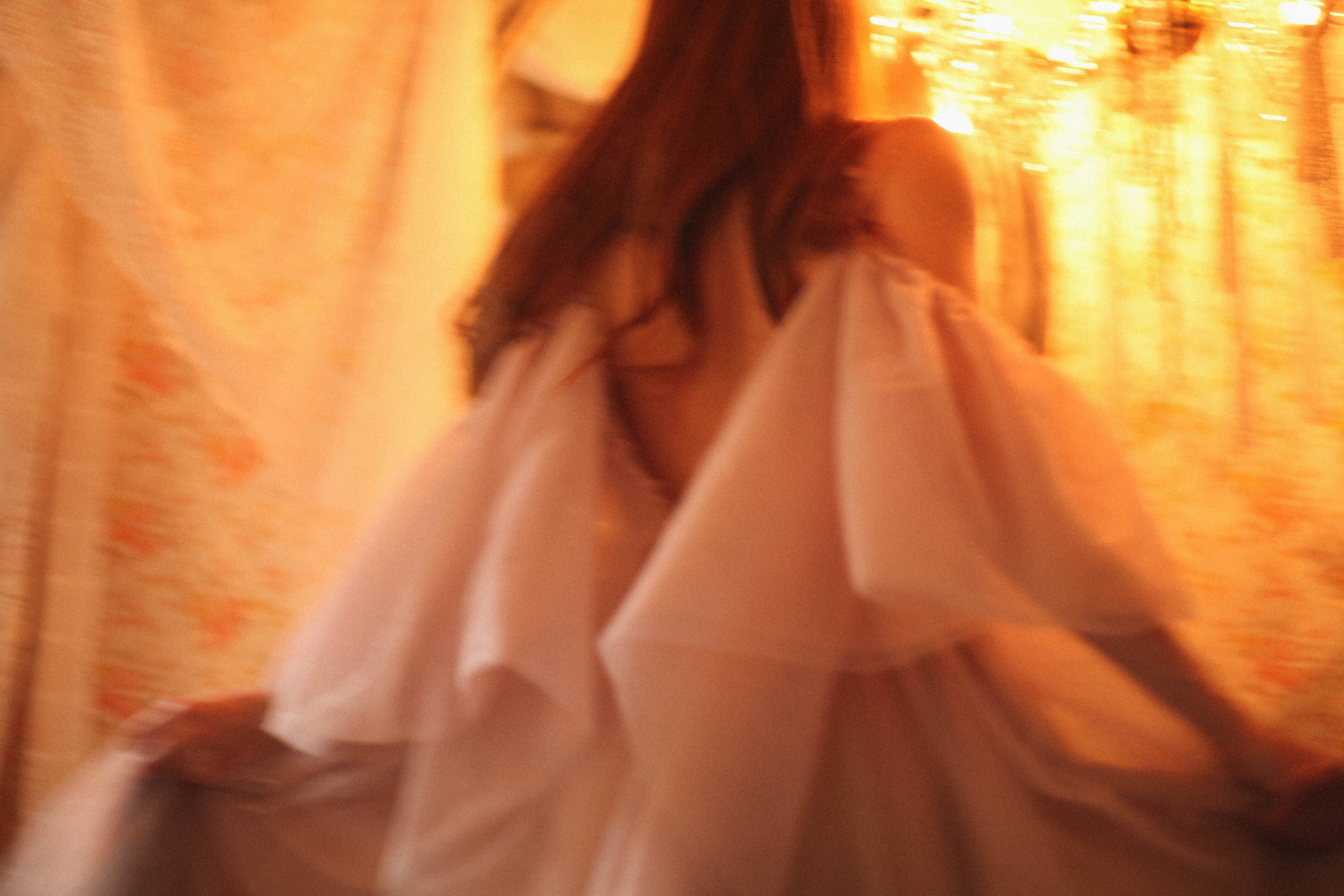 Женский портрет (Елена). Фотограф Калуга|Москва|Крым Данилова Александра