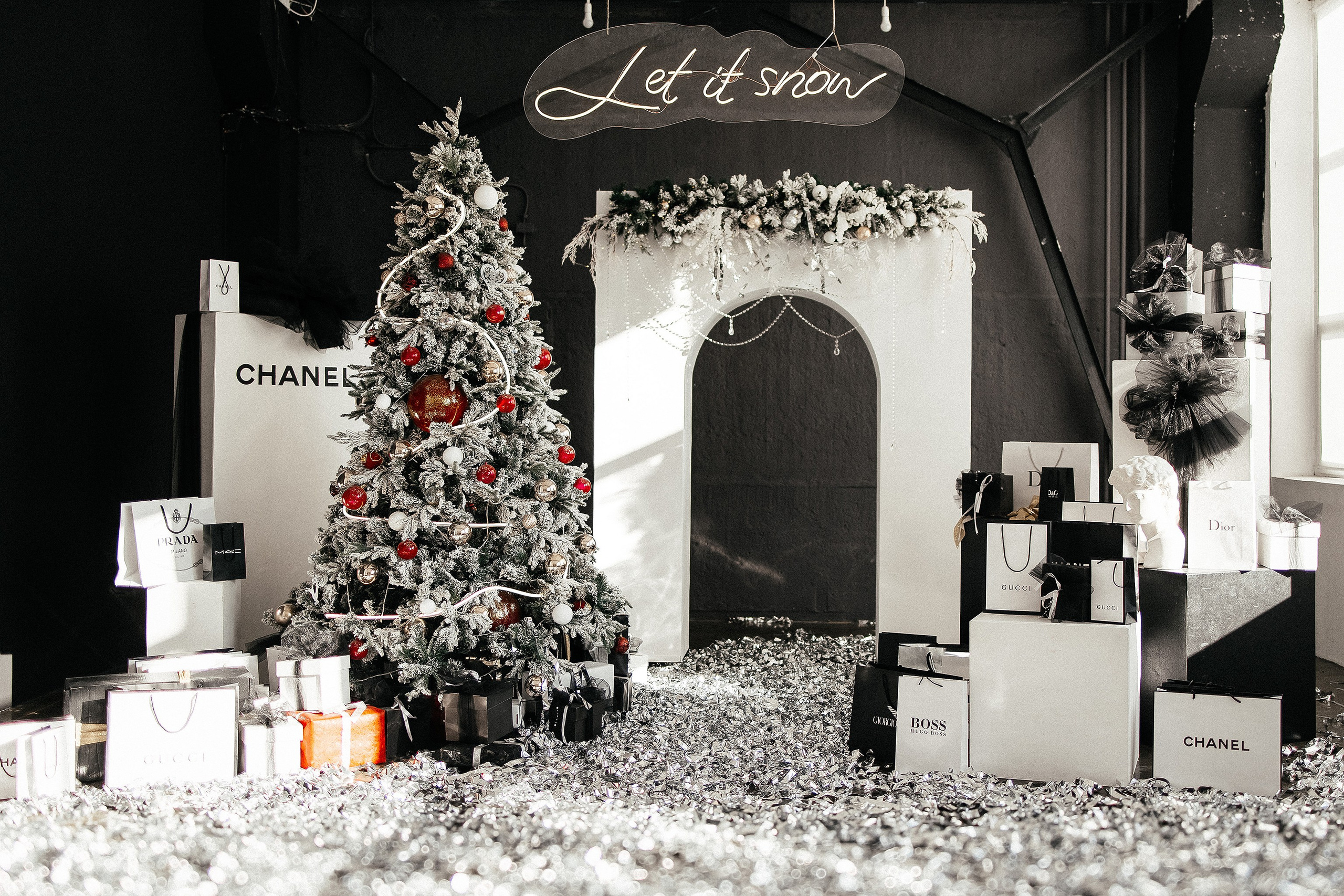 Ю. Фотограф г. Хабаровск. Семейные и индивидуальные съёмки