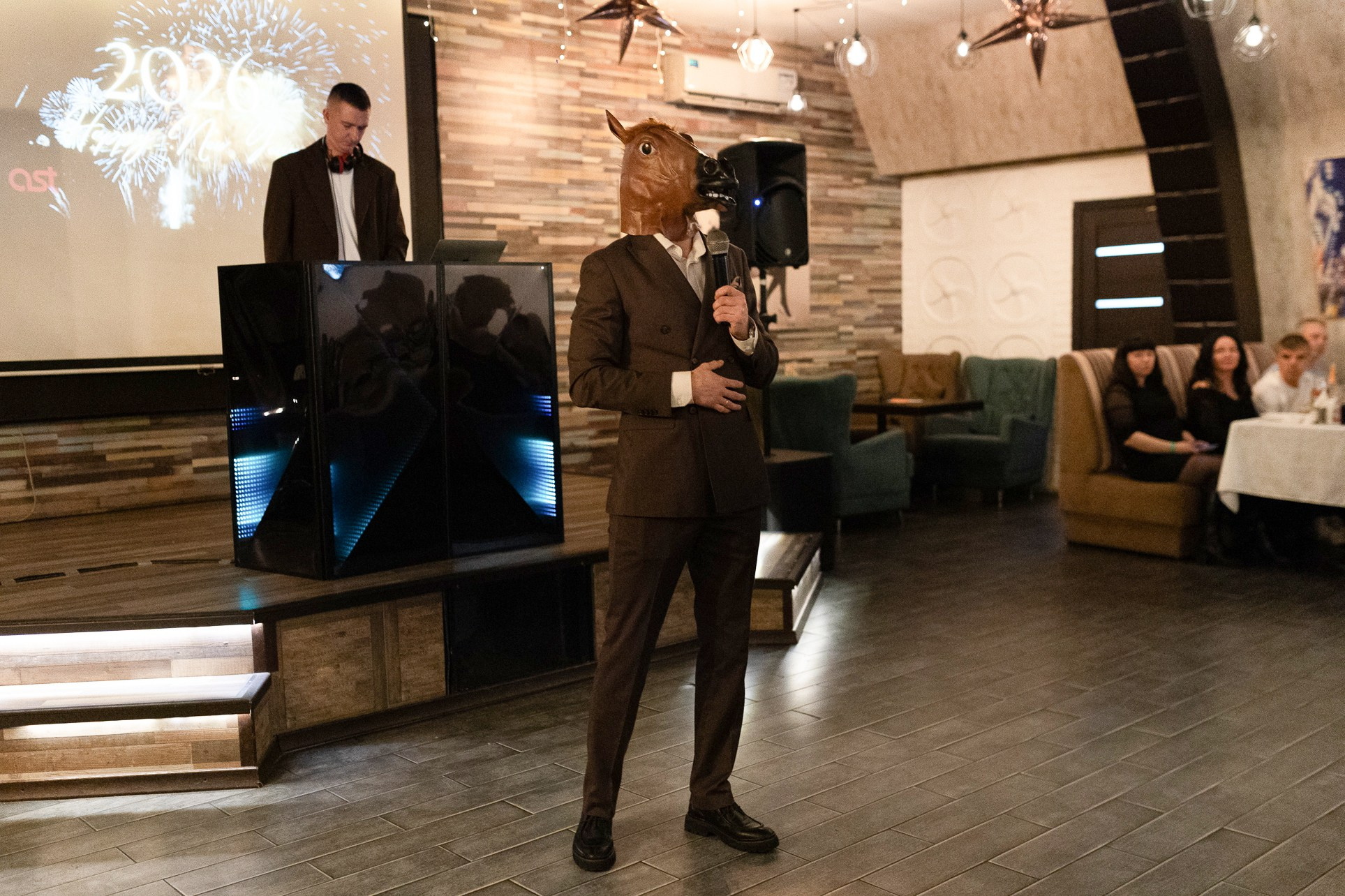 Ход конем. Andrey Pospelove. Фотограф в Саратове