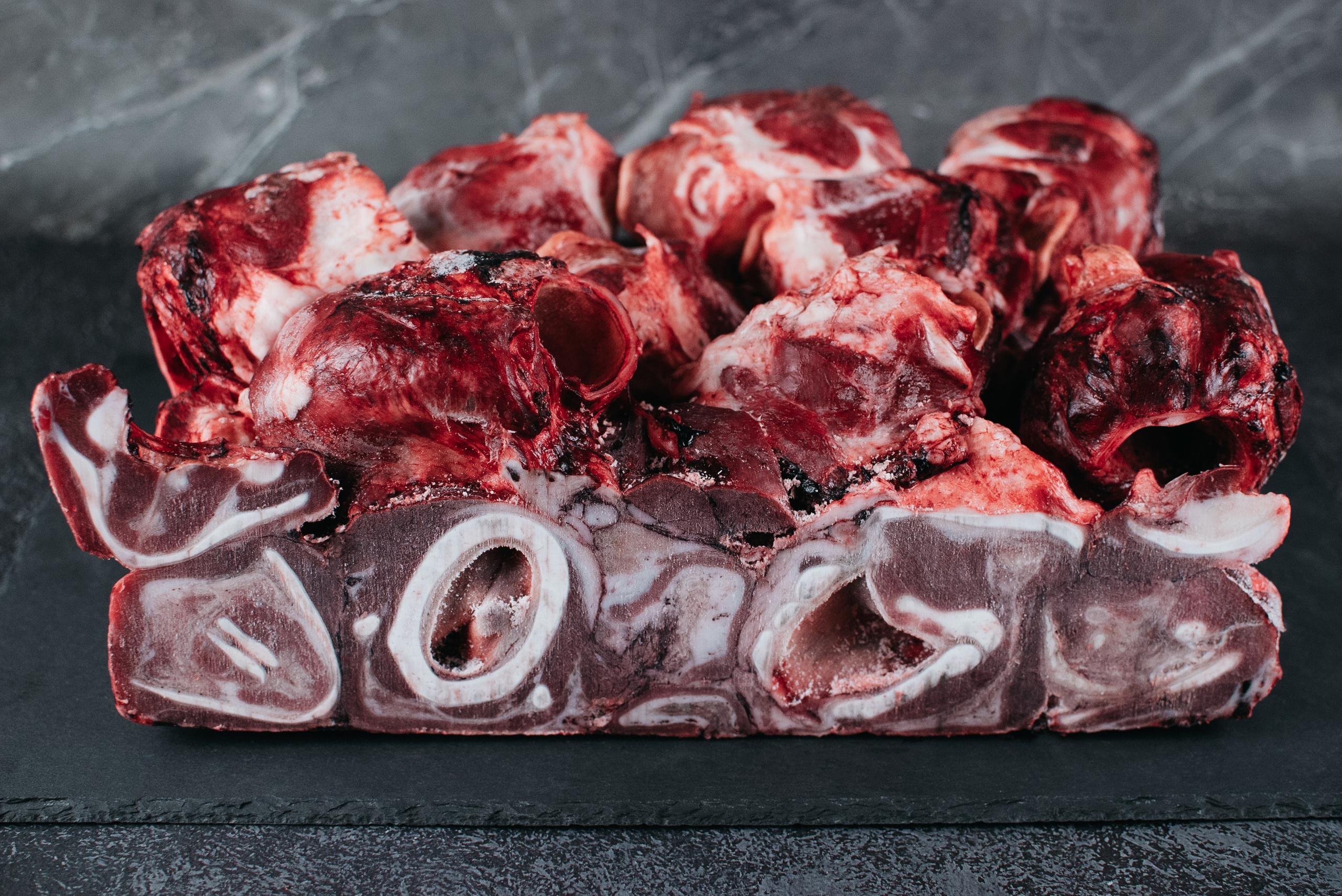 Dog Bone лакомства. Фотограф-анималист Валерия, Москва, Мытищи