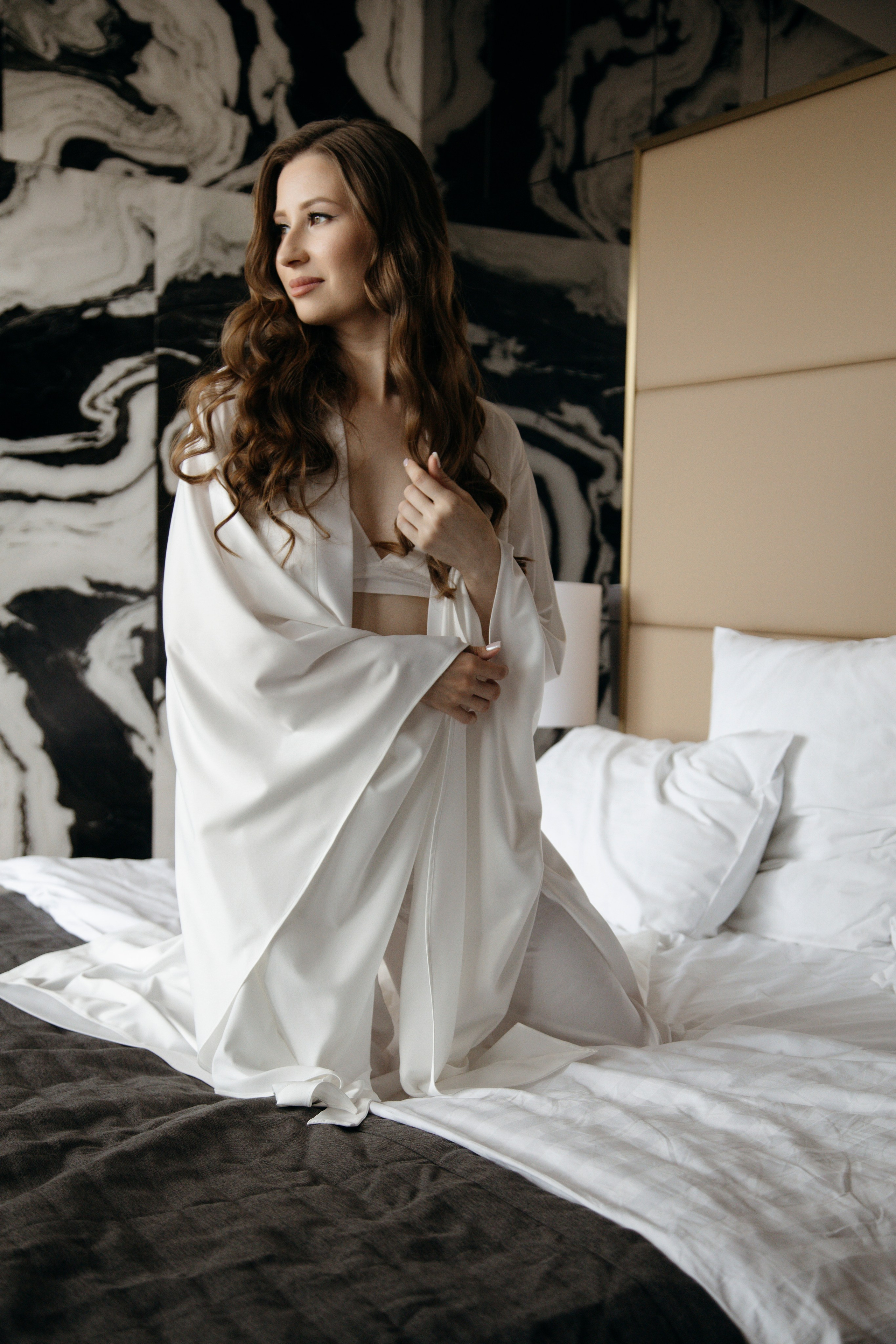 Кирилл и Полина. Nikolpinhasova