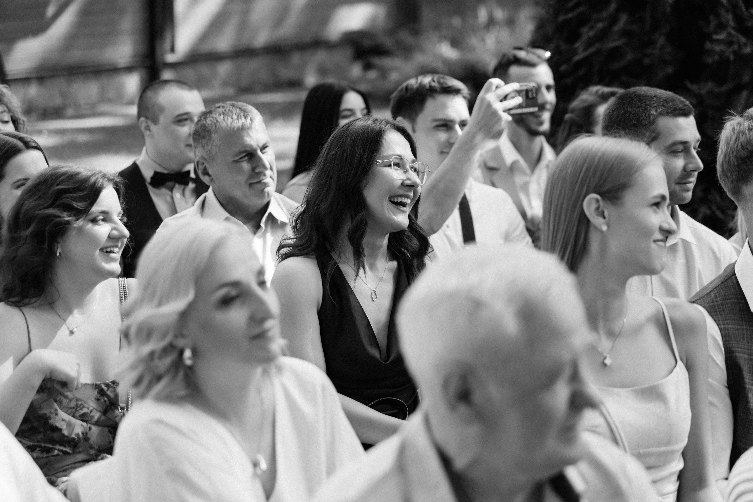 Любовь в городе М. СВАДЕБНЫЙ И РЕПОРТАЖНЫЙ ФОТОГРАФ | МИНСК, БЕЛАРУСЬ| ЮЛИАНА ВАСИЛЬКОВА