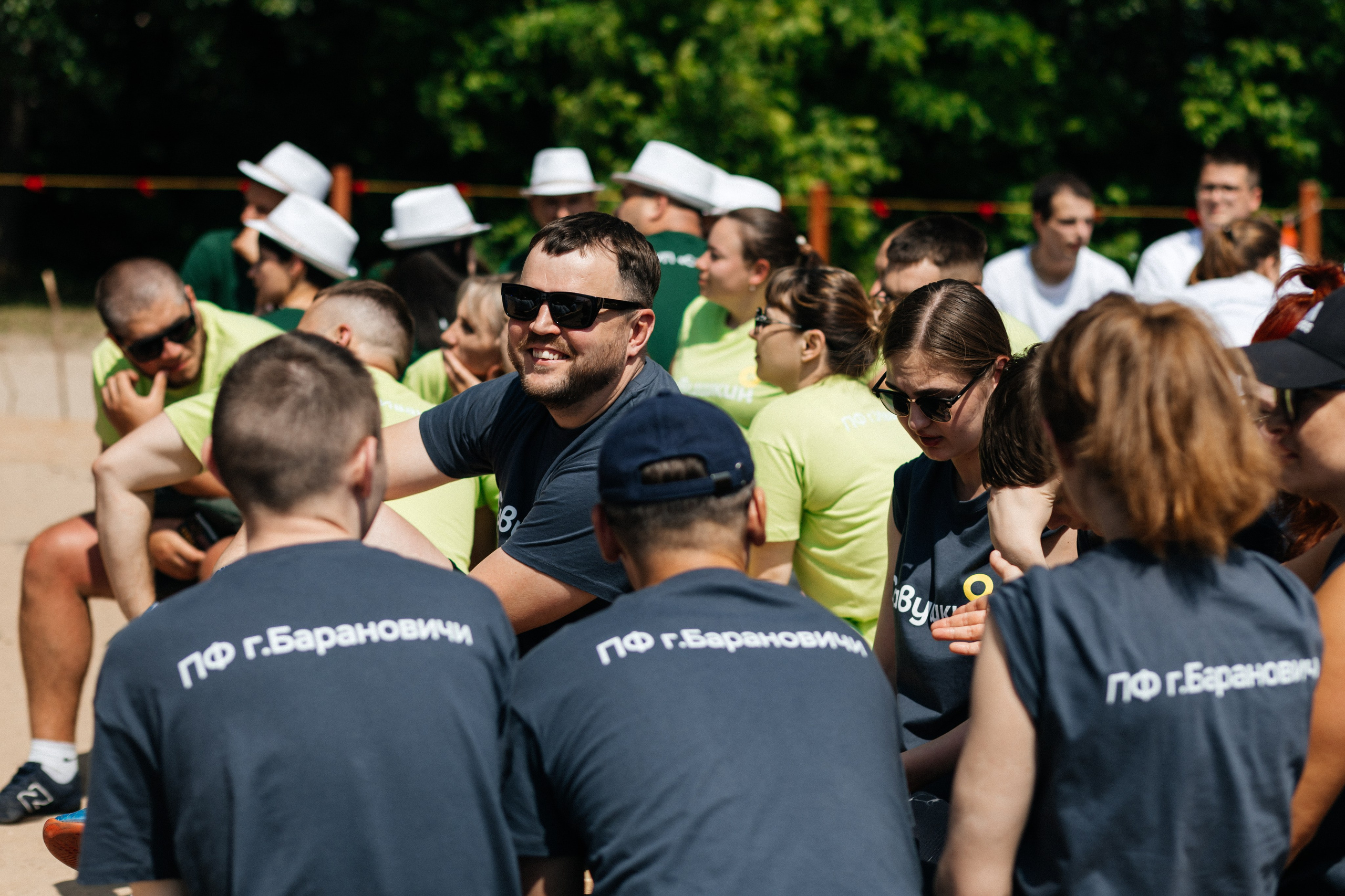 МЕРОПРИЯТИЯ. СВАДЕБНЫЙ И РЕПОРТАЖНЫЙ ФОТОГРАФ | МИНСК, БЕЛАРУСЬ| ЮЛИАНА ВАСИЛЬКОВА