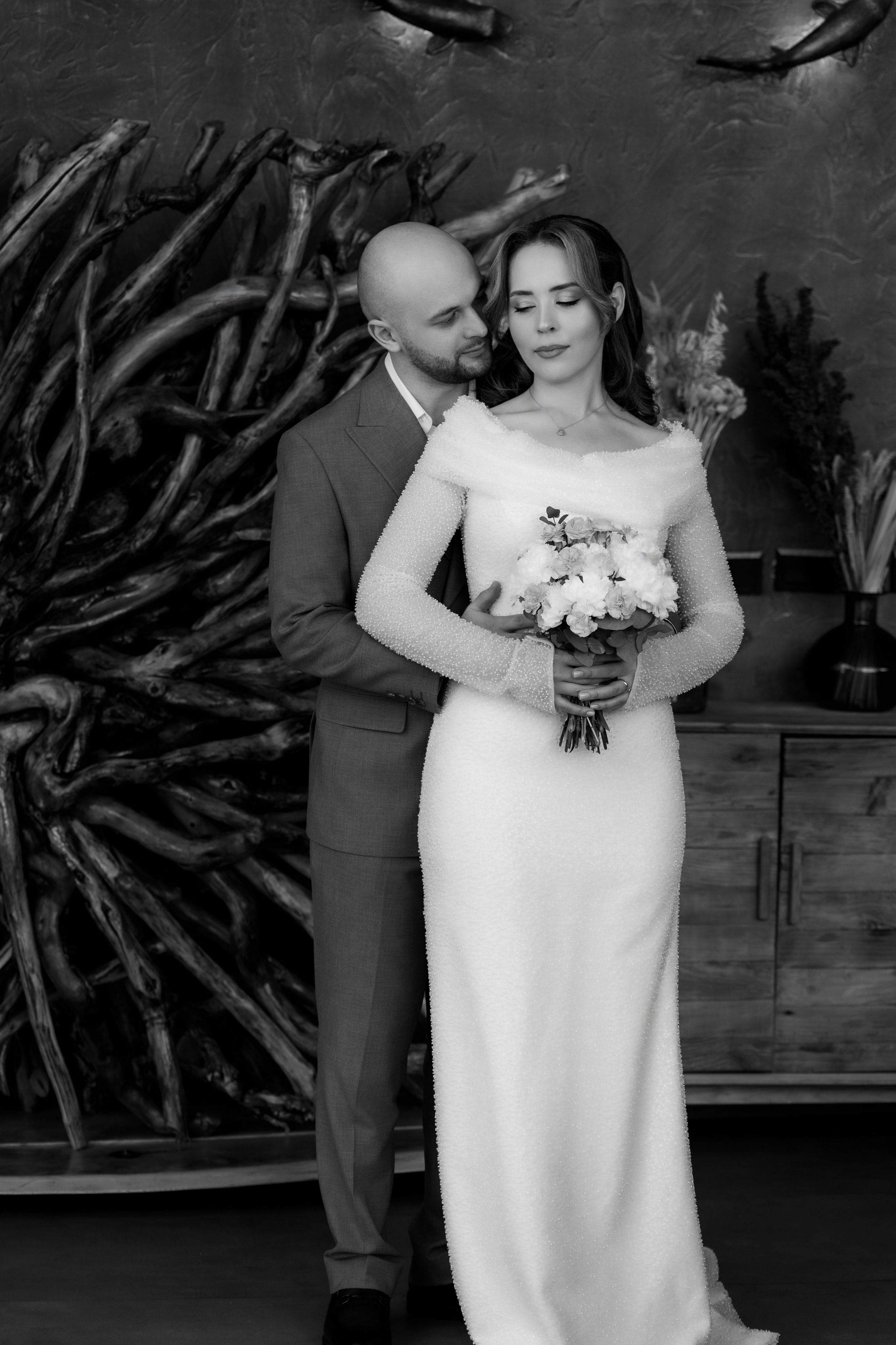 Лав стори. Свадебная фотосессия, репортаж торжеств. Детские праздники в Нальчике