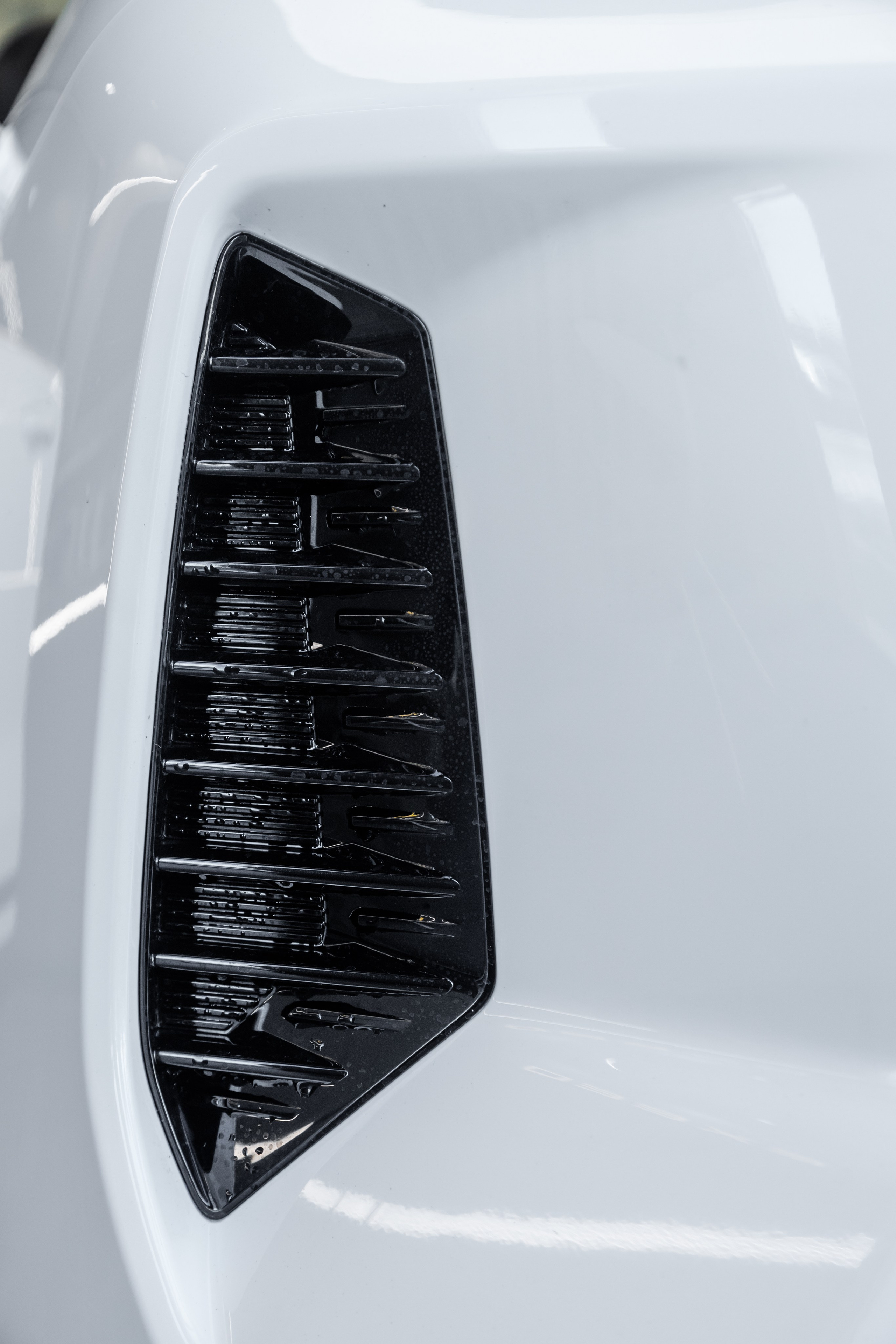 Выдача автомобиля. Фотограф в Самаре / Олеся Широнина