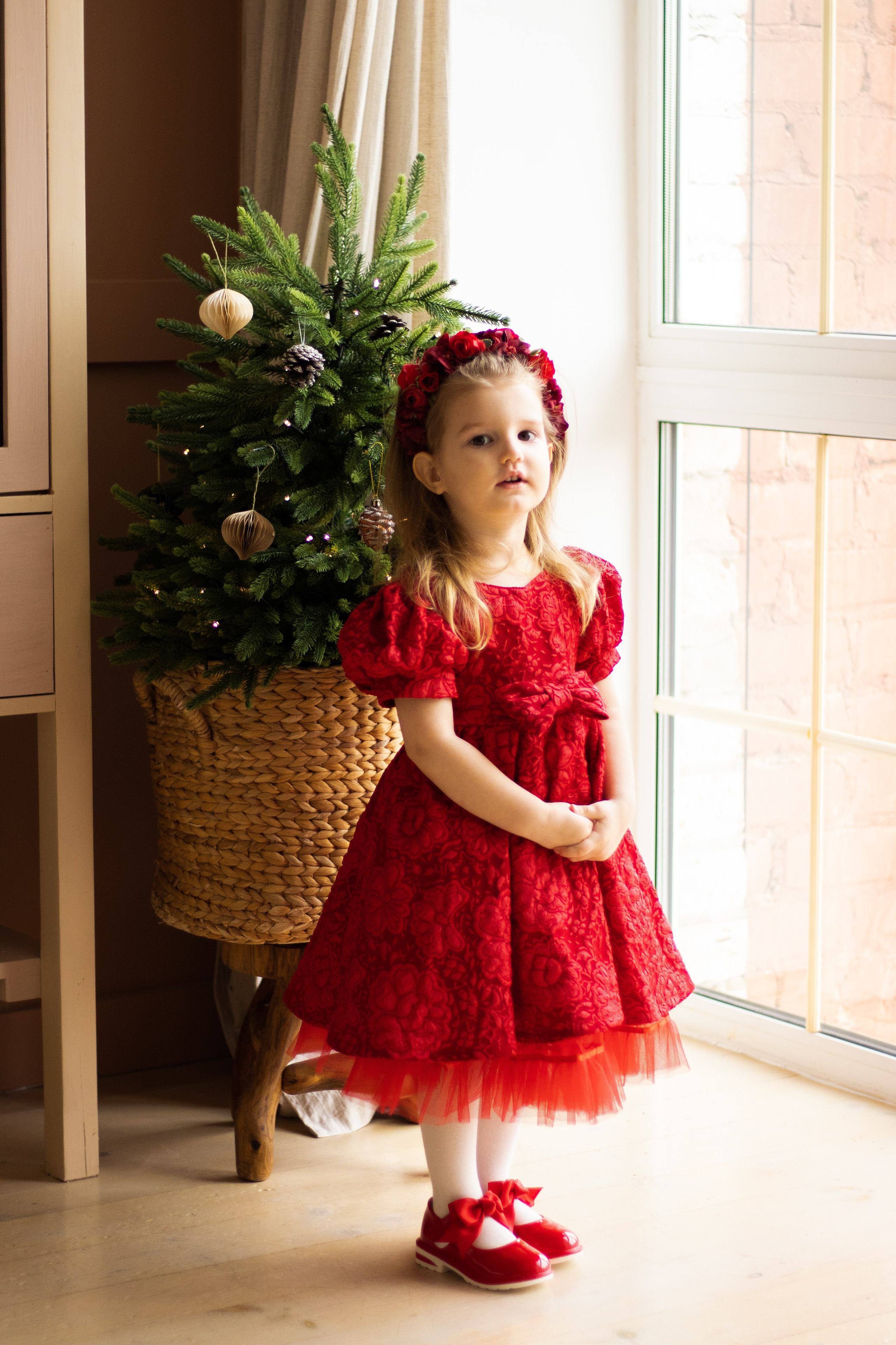 Сергей, Татьяна и Милана. Дарья Рубаник | Фотограф