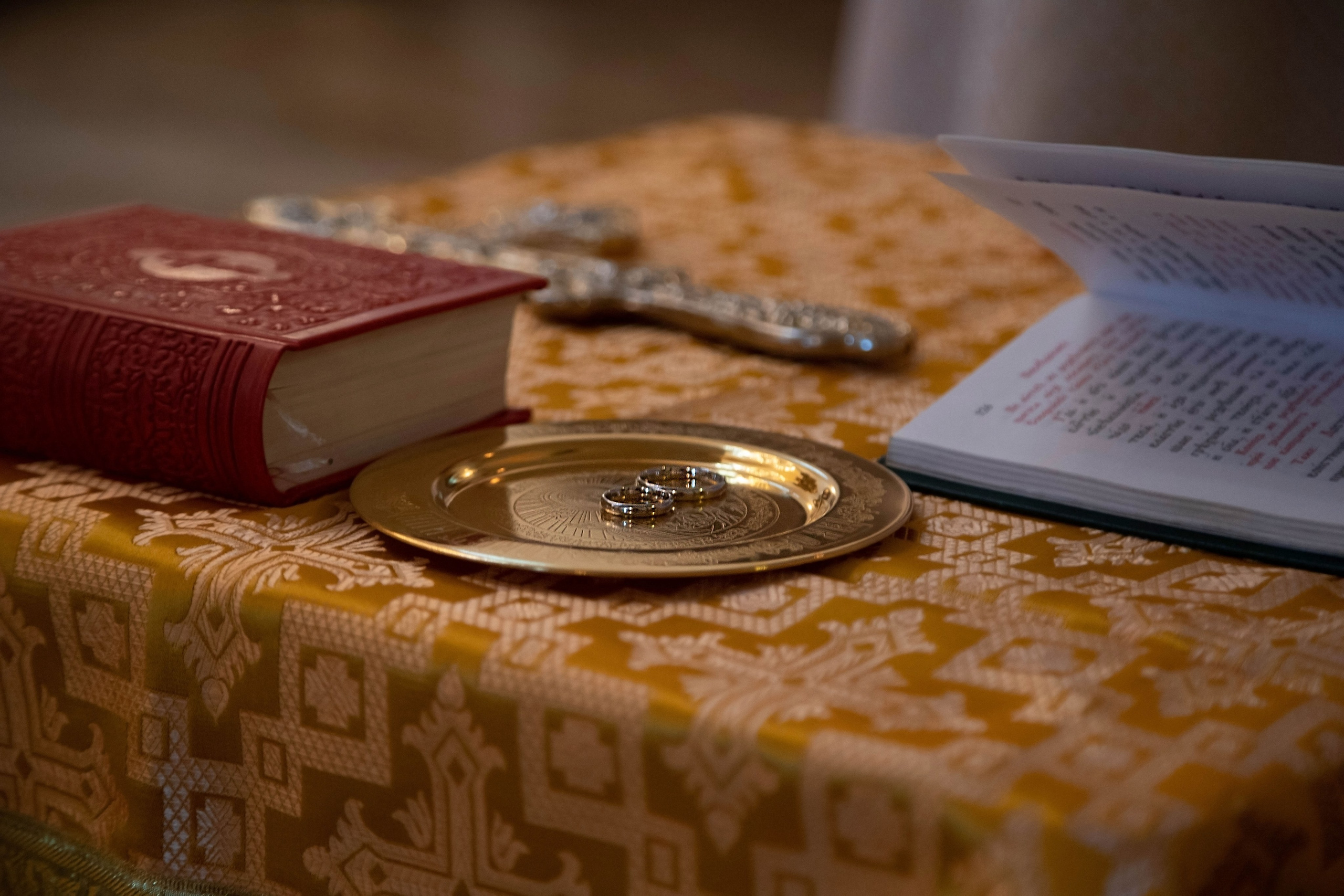 Съемка венчания. Фотограф главных событий и делового контента Москва Зеленоград