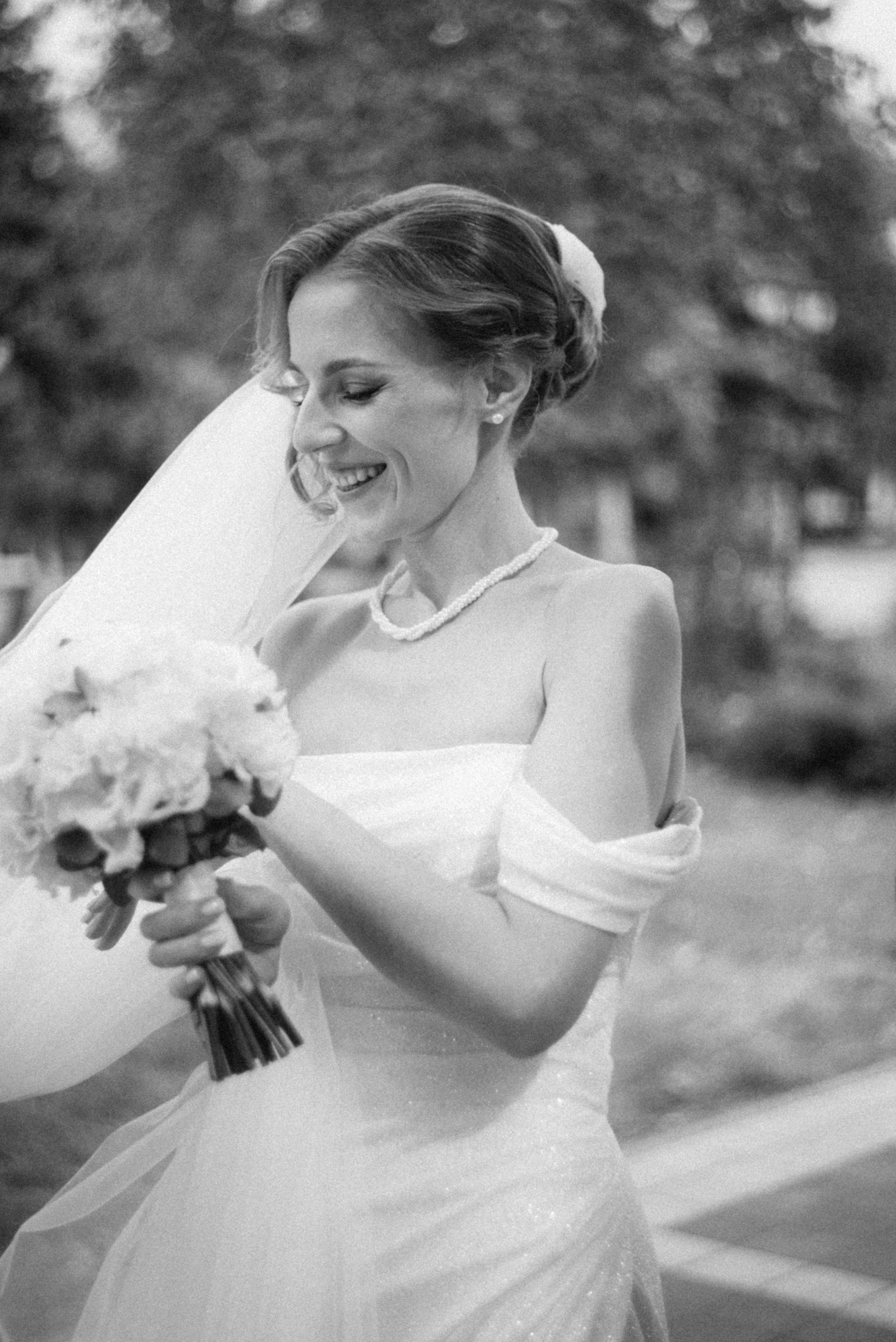 Маргарита & Анатолий фотограф Елена Горбач. Свадебный и семейный фотограф город Темрюк Фотостудия Темрюк