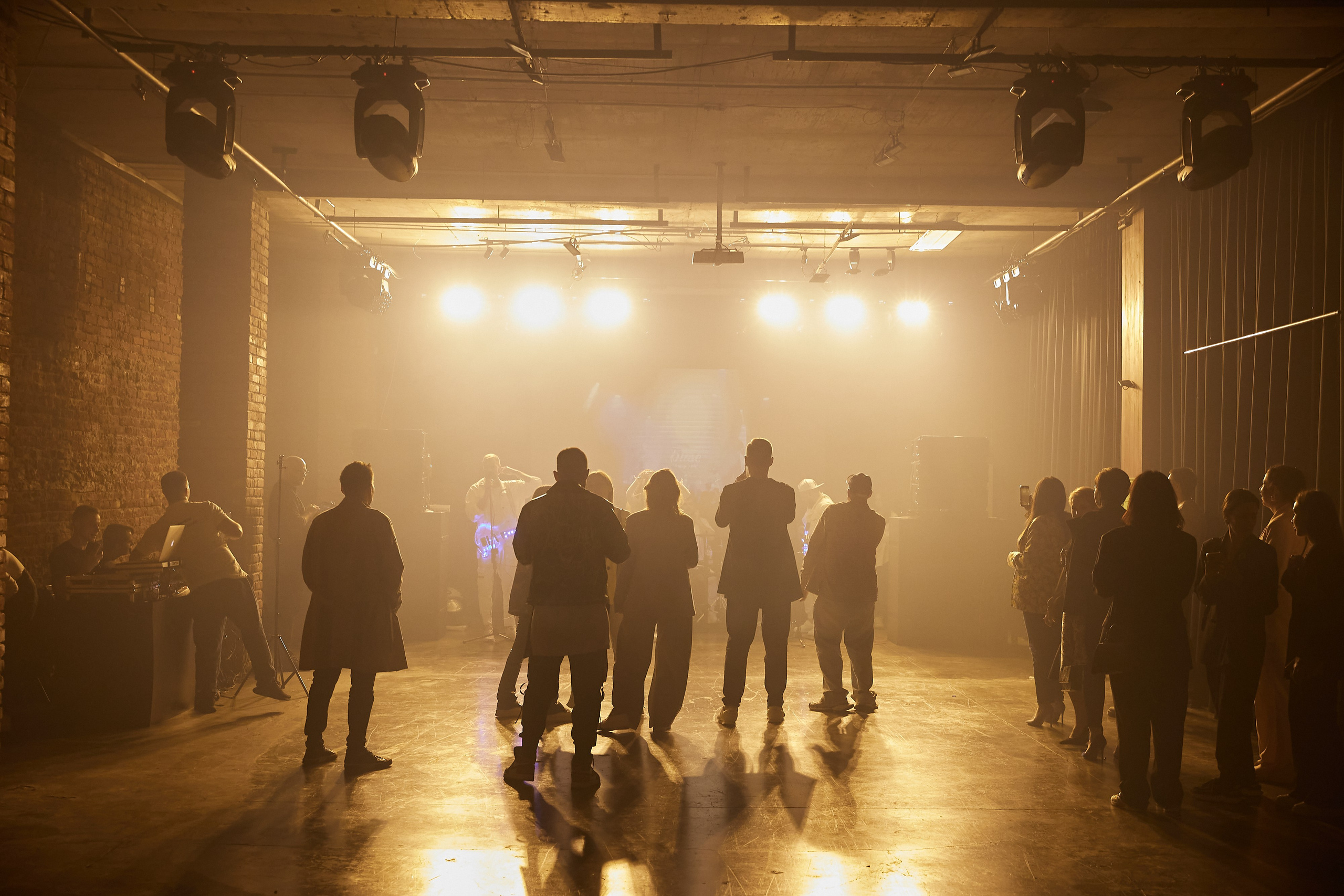 Кочка. Фотограф Сергей Гончаренко — Краснодар, Донецк, Ростов, Сочи