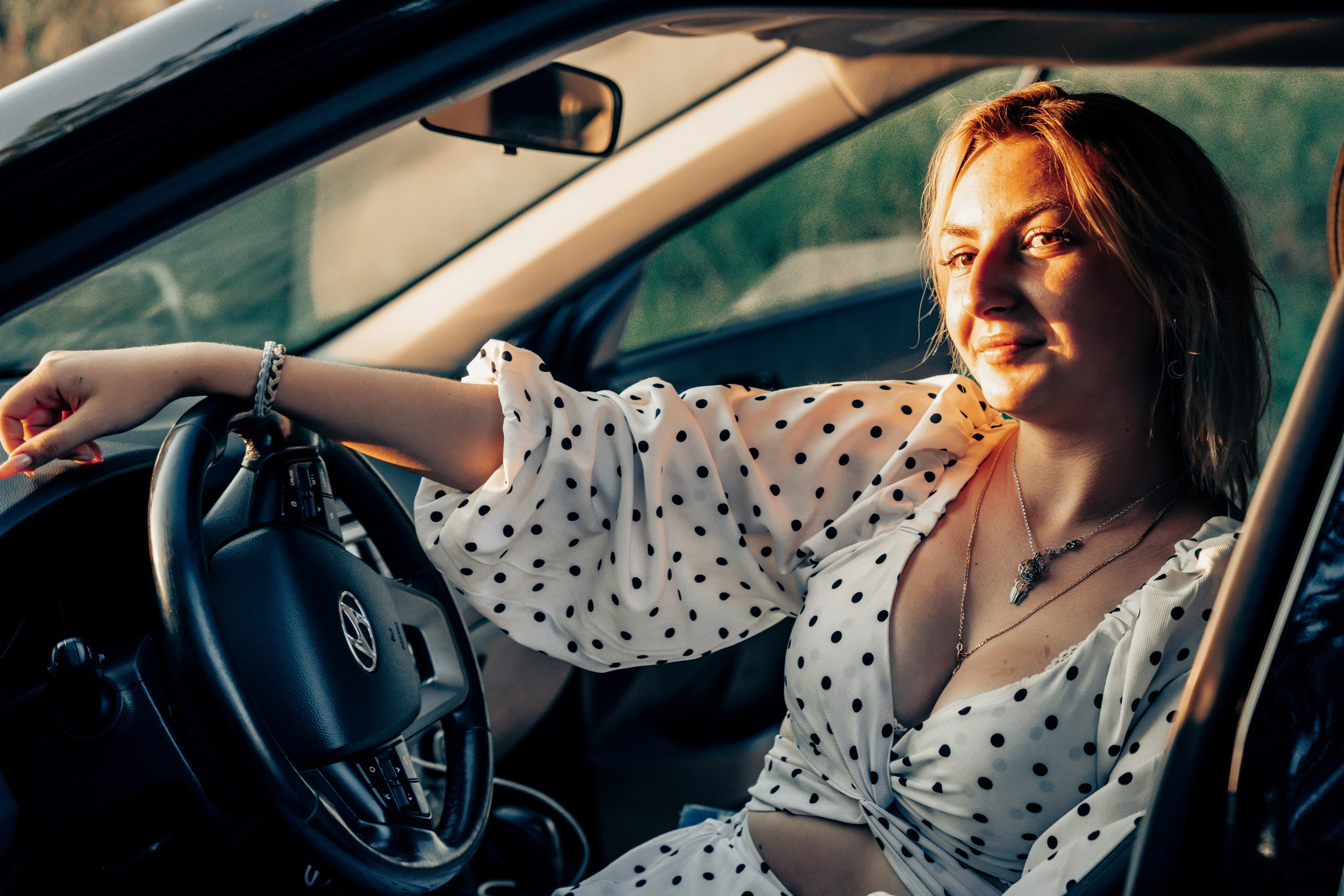 Фотограф, фотограф калуга, фотограф на свадьбу, свадебный фотограф кал. Видеограф Алексей Жарков