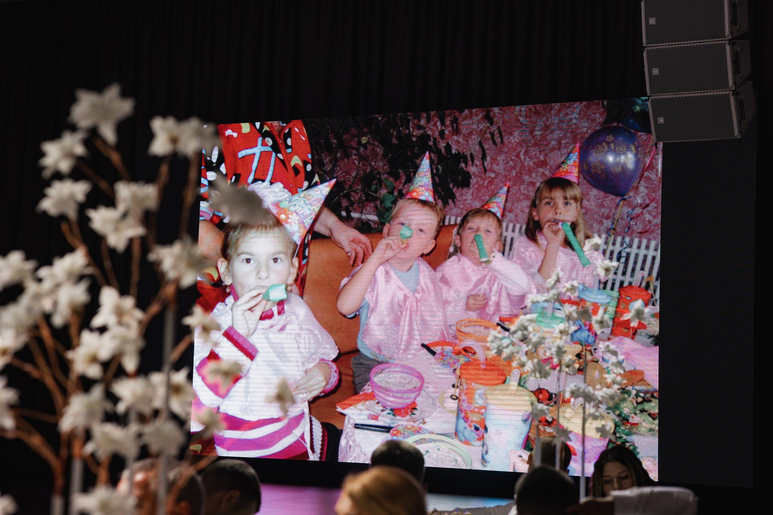 🤍. Свадебный фотограф Мария Жукова