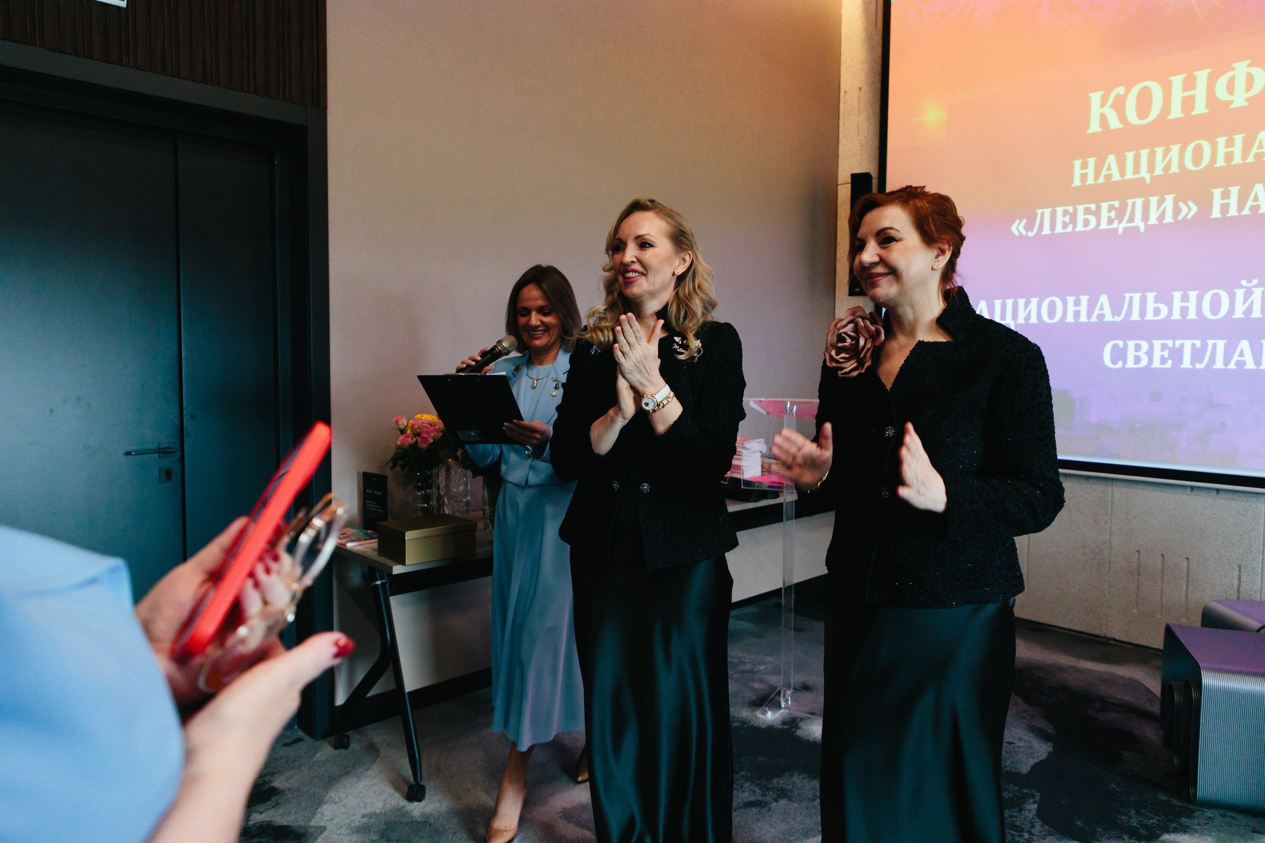 Mary Kay. Семейный фотограф в Хабаровске Катаева Ольга