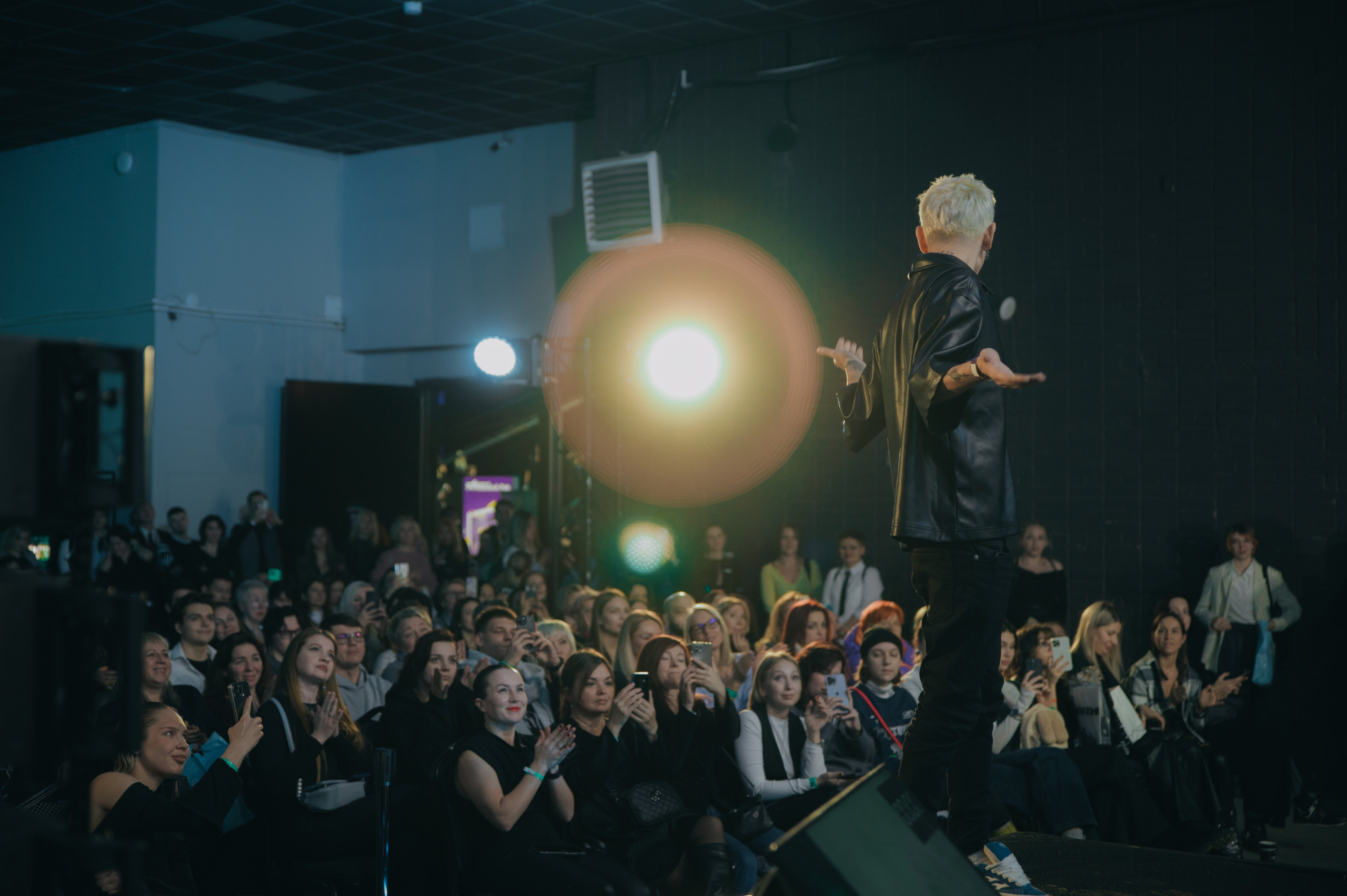 BeautyDayForHair. Свадебный и портретный фотограф в Москве Жердев Даниил