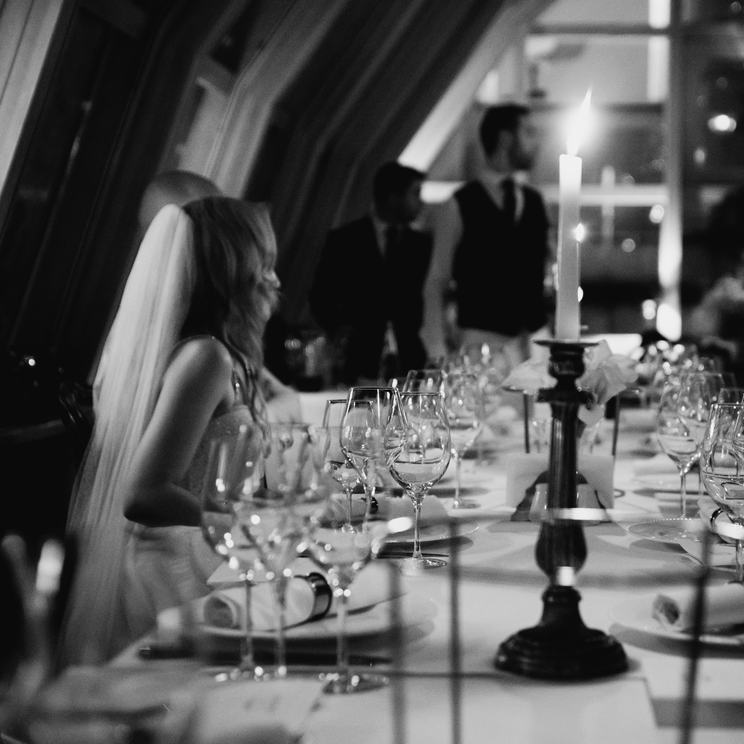 Свадебная фотосессия в Radisson Collection Hotel мск. Свадебный и портретный фотограф в Москве Жердев Даниил