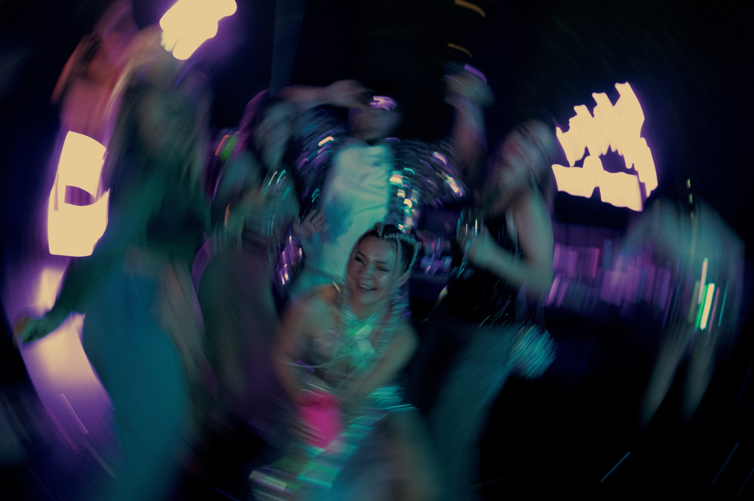 BURNING MAN. Свадебный и портретный фотограф в Москве Жердев Даниил