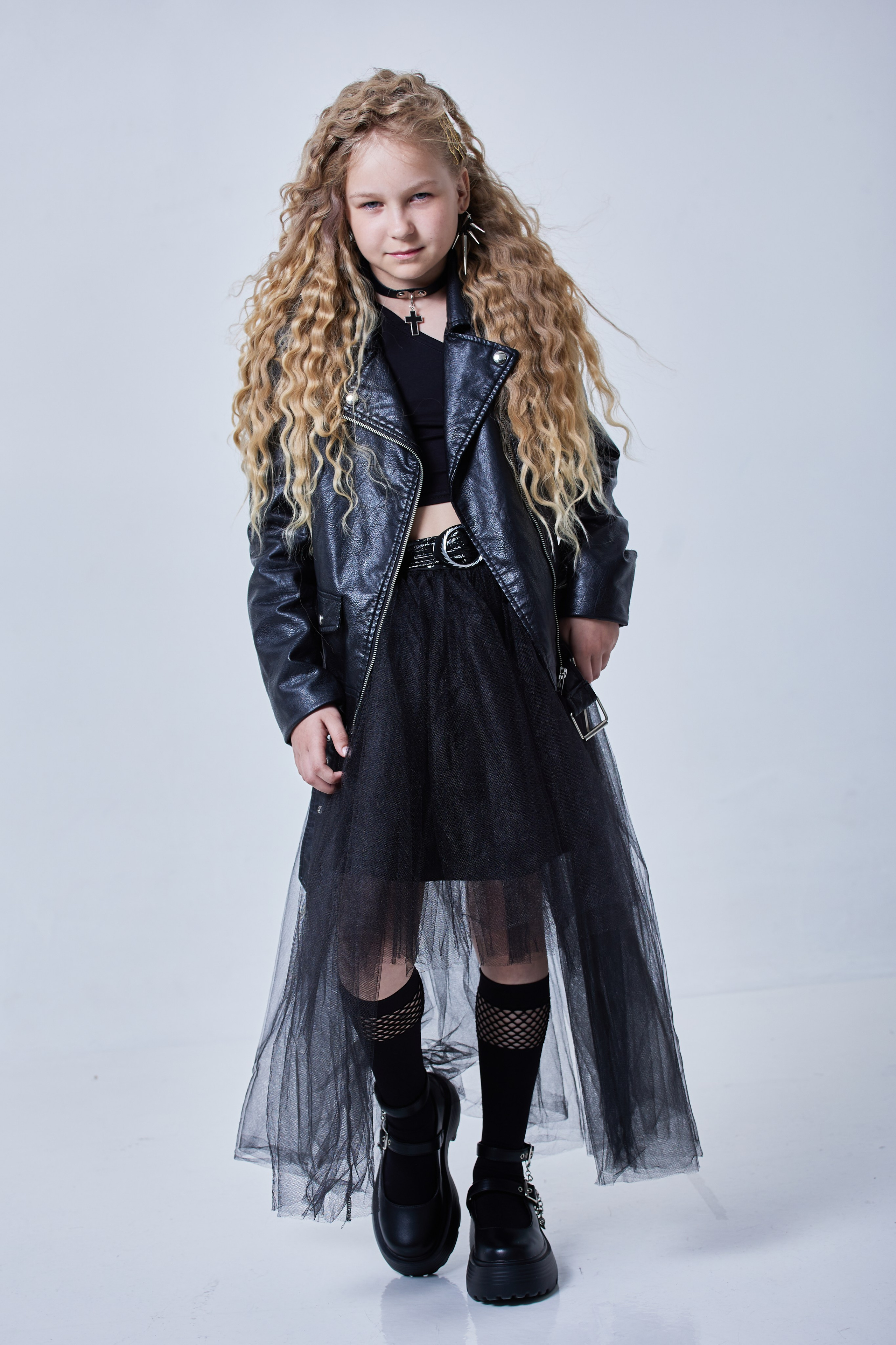 ROCK FASHION. Фотограф Москва Concerts photo / Fashion photо