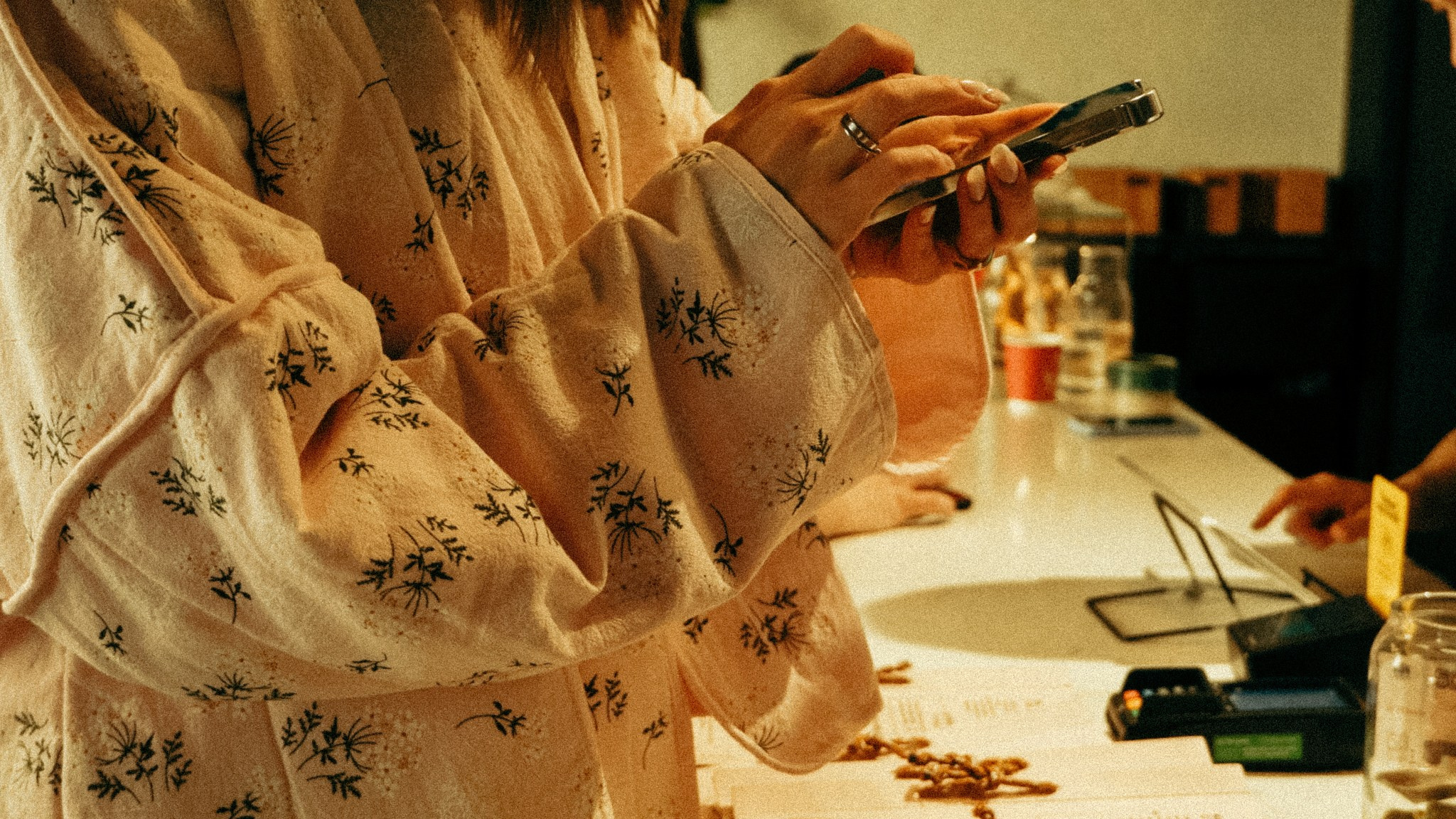 Anna x Fuji. Фотограф Нижний Новгород