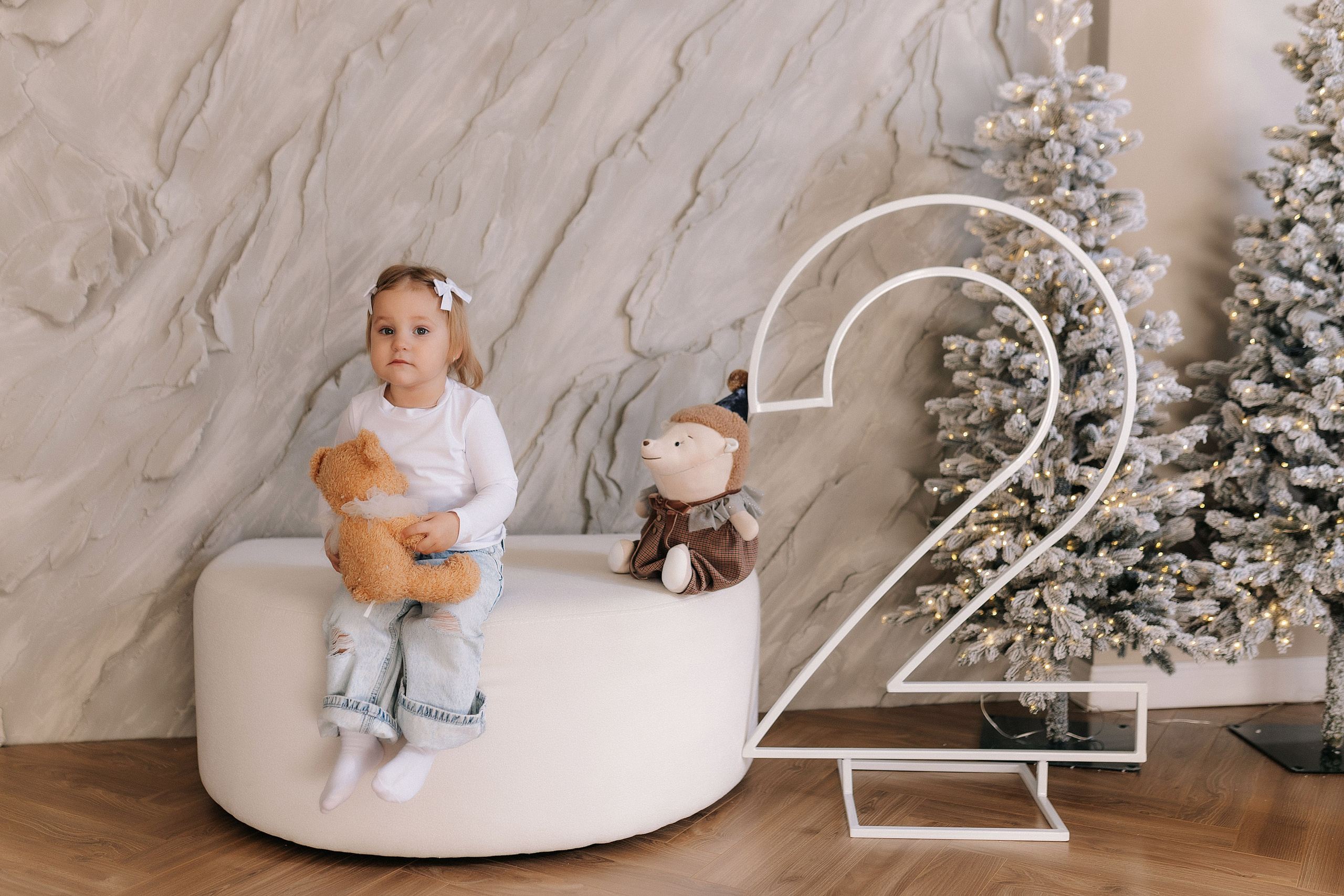 Каролина. Фотограф Пенза/Сердобск