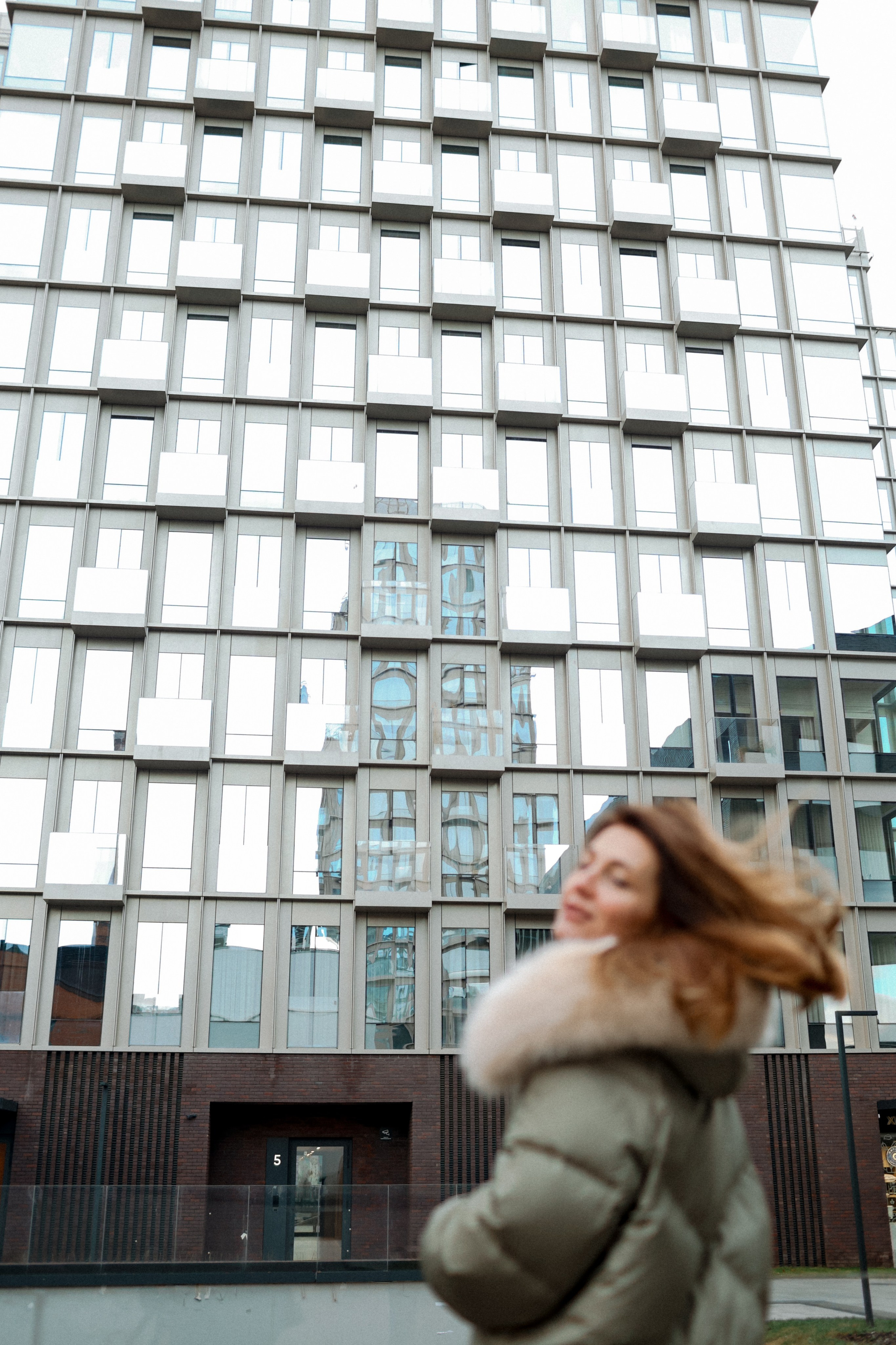 Лайфстайл. Женский фотограф в Москве Ксения Казакова