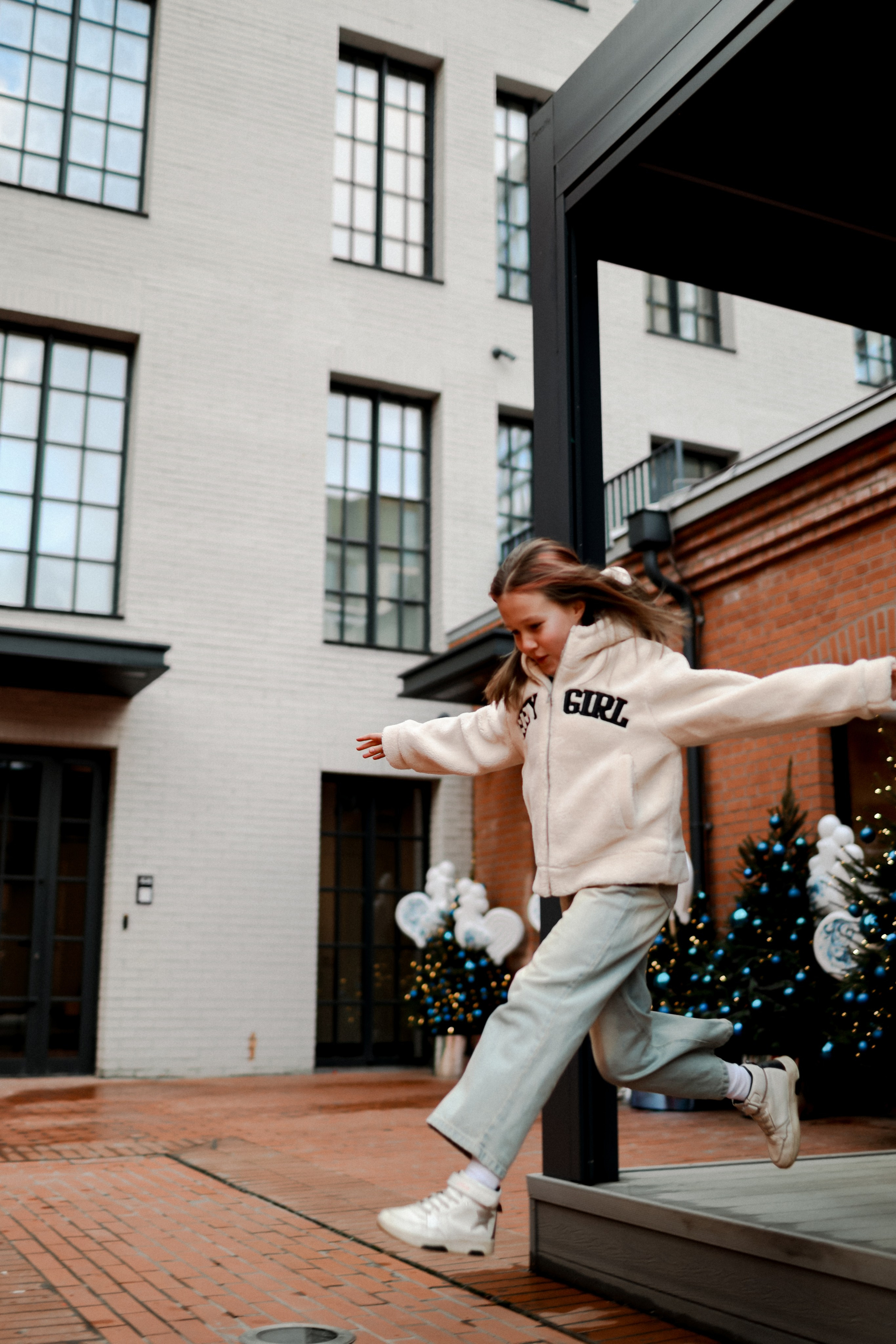 Лайфстайл. Женский фотограф в Москве Ксения Казакова