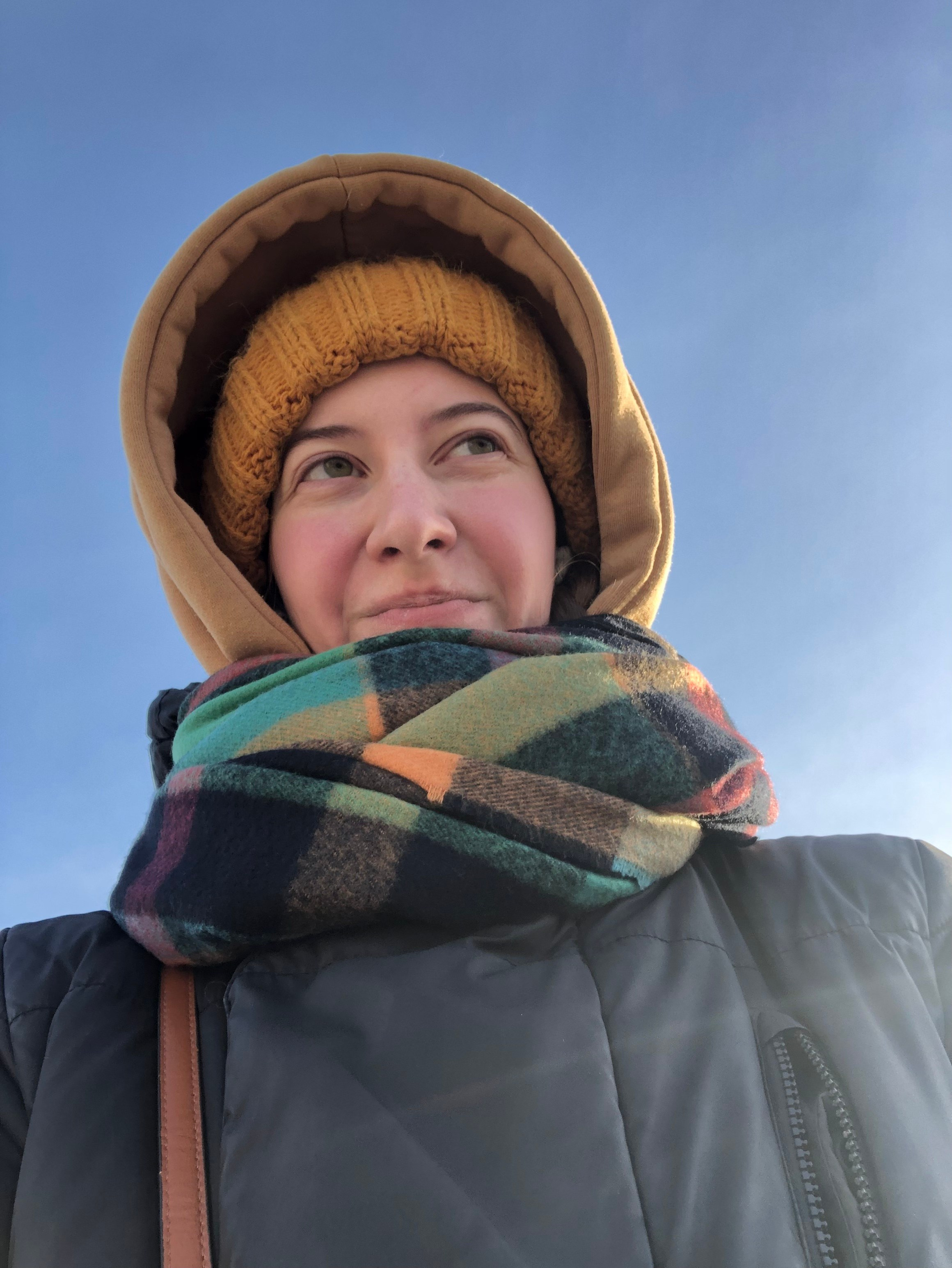 Ноябрь. Семейный, Свадебный фотограф СПБ Питер— Романова Екатерина