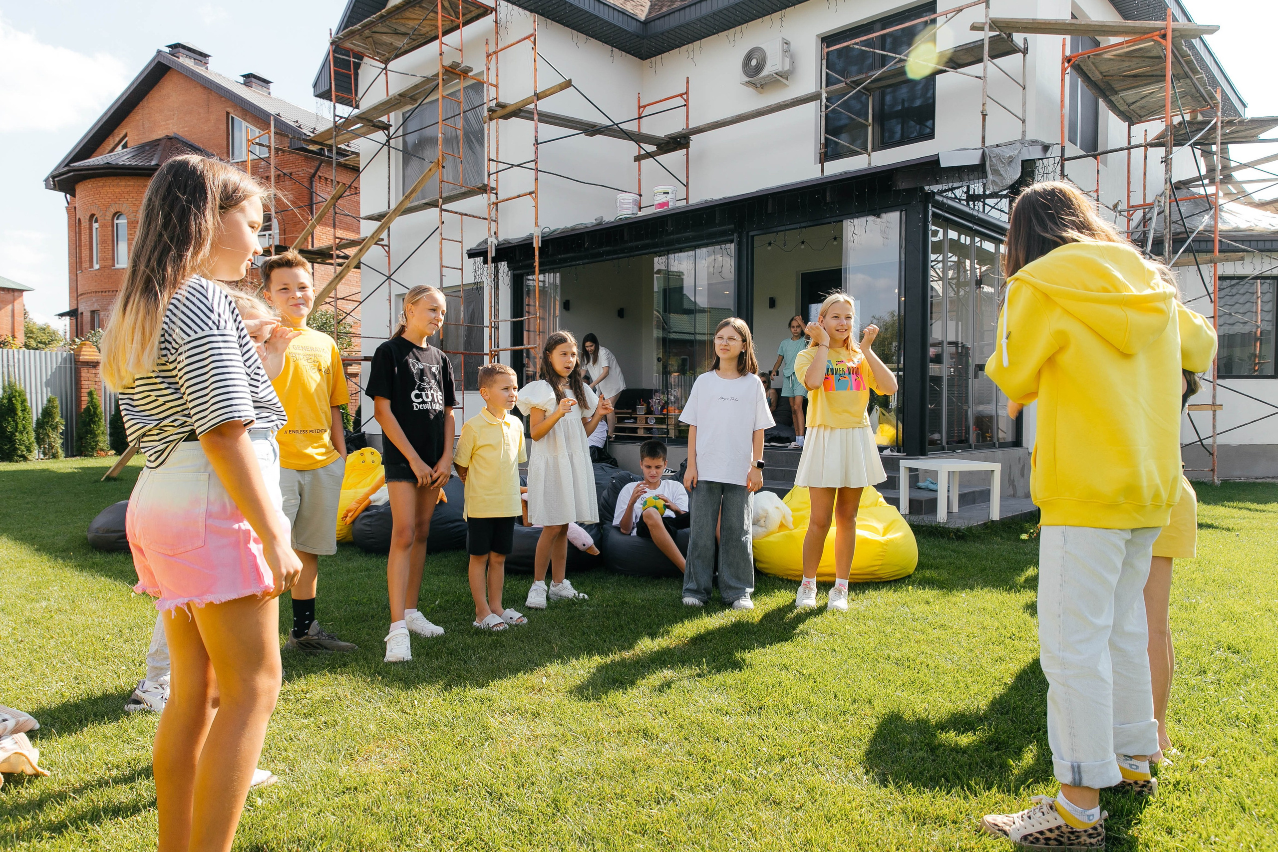 ДР Лены. Профессиональный фотограф Тольятти | Самара | Москва | Сочи