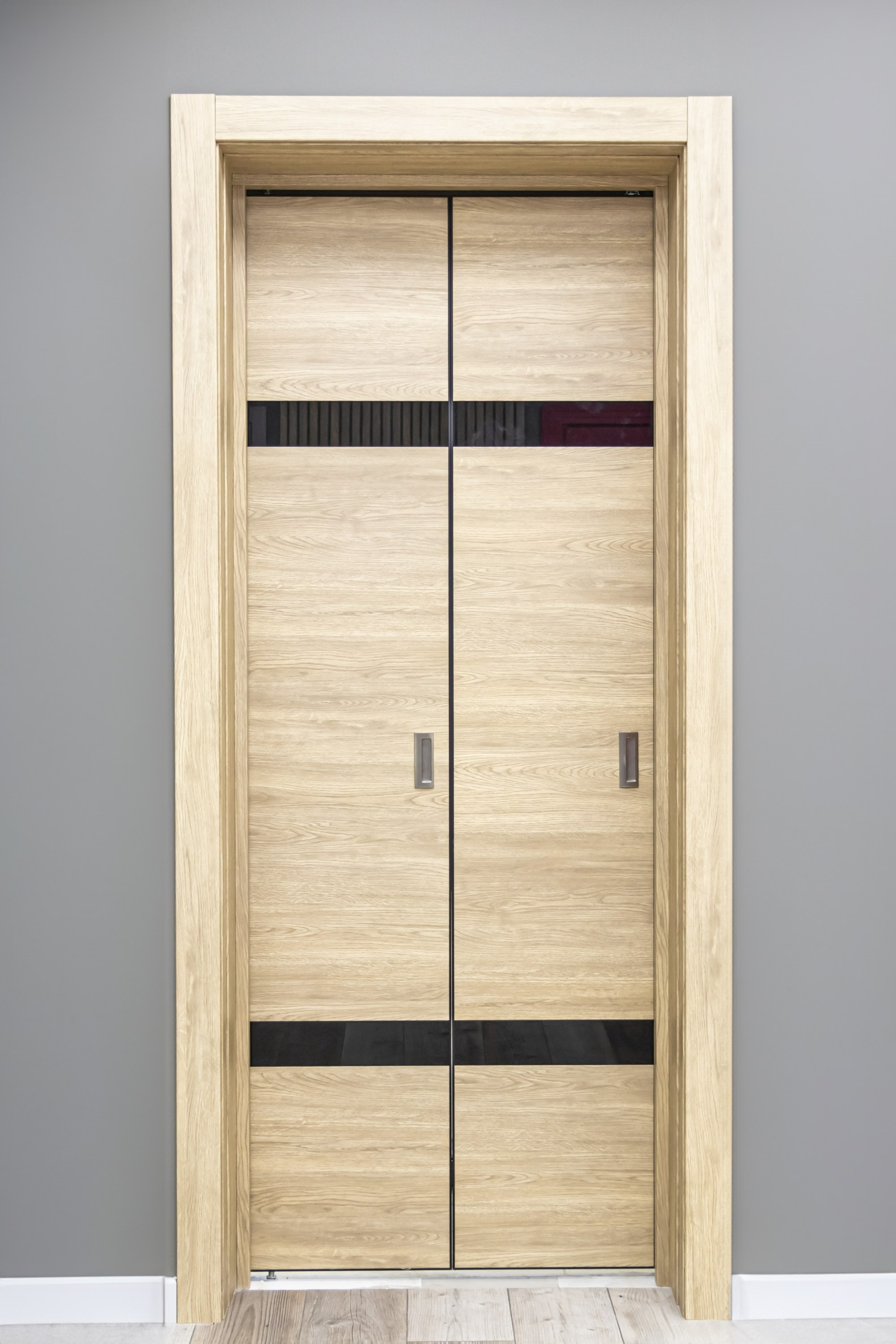 Интерьерная съемка. Leclerc-studio