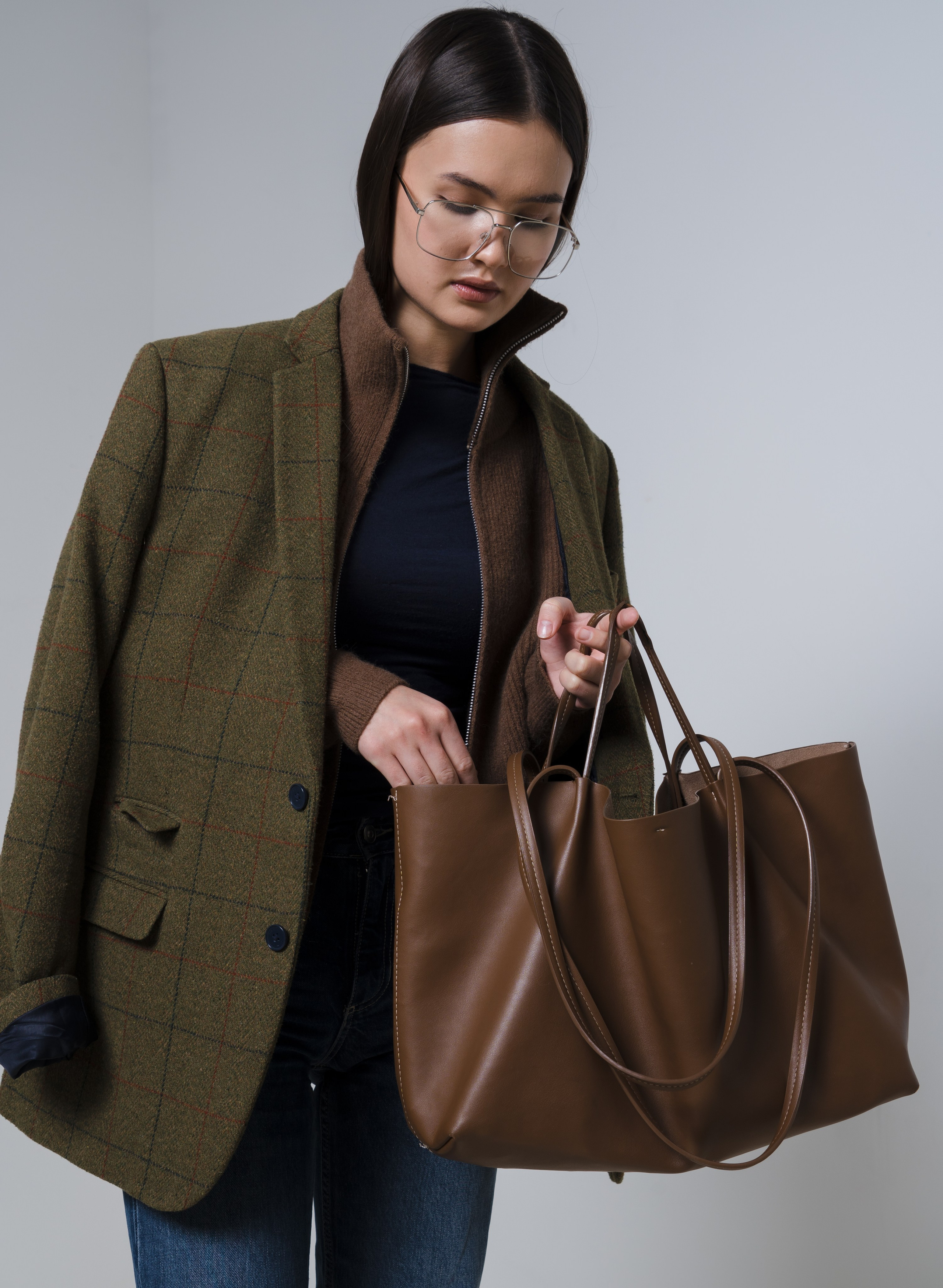 Marketplaces. Фотограф Казань